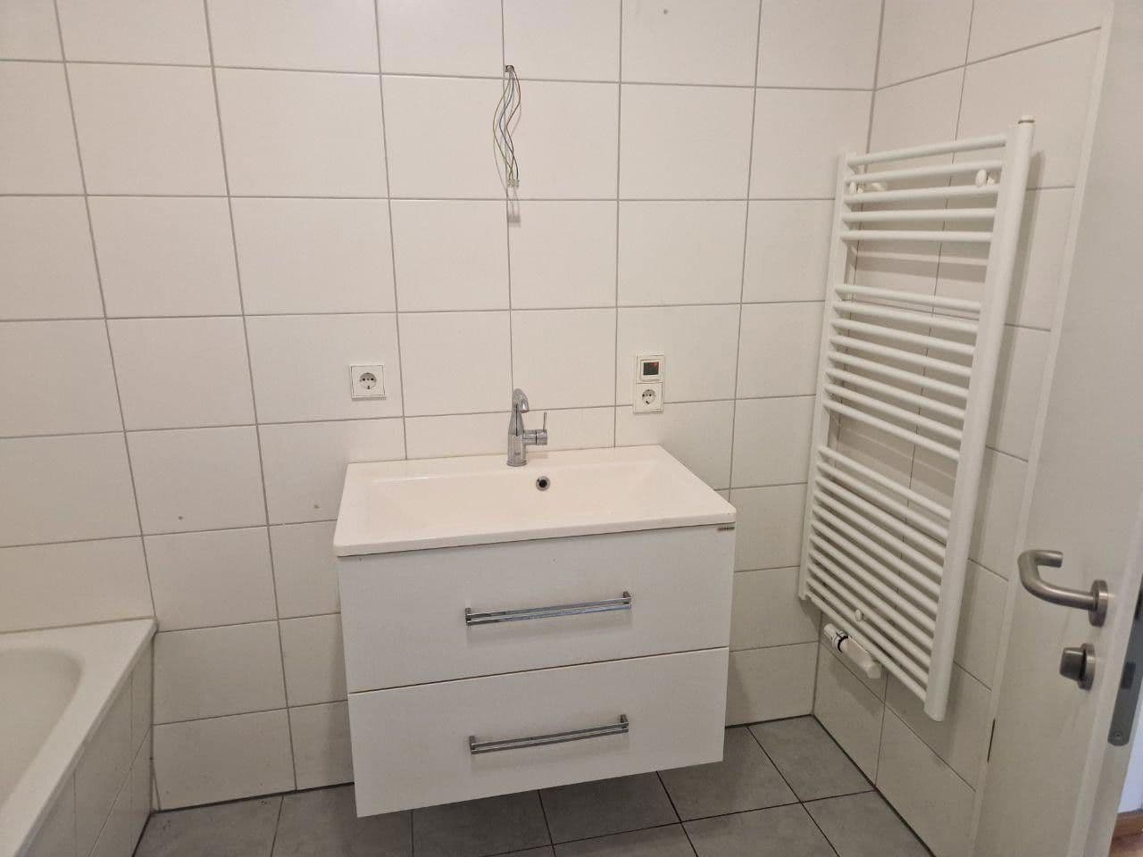 Predaj bytu 2-izbový 78 m², Berlin, Berlín Predaj bytu 2-izbový 78 m², Berlin, Berlín