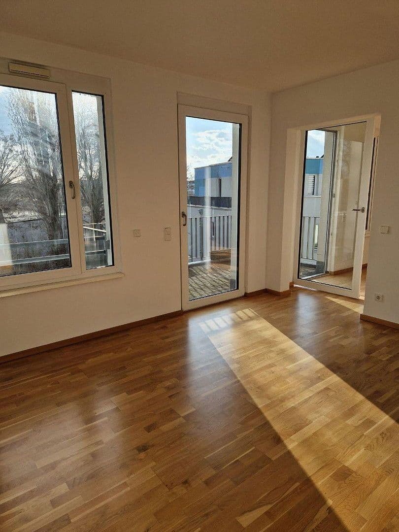 Predaj bytu 2-izbový 78 m², Berlin, Berlín Predaj bytu 2-izbový 78 m², Berlin, Berlín