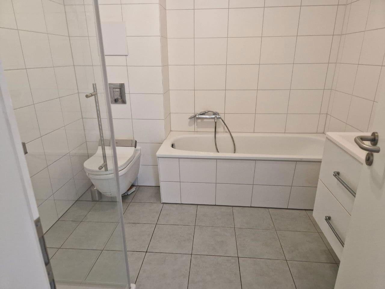 Predaj bytu 2-izbový 78 m², Berlin, Berlín Predaj bytu 2-izbový 78 m², Berlin, Berlín