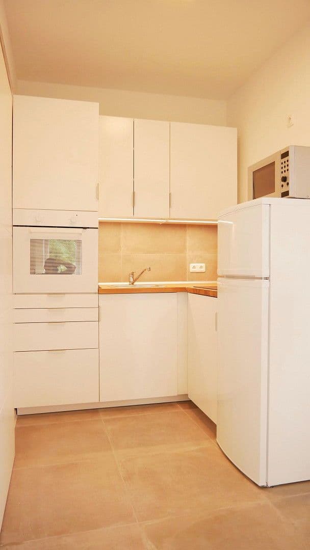 Prenájom bytu 1-izbový 45 m², Leininger Ring 32, Bockenheim an der Weinstraße, Porýnie-Falcko Prenájom bytu 1-izbový 45 m², Leininger Ring 32, Bockenheim an der Weinstraße, Porýnie-Falcko