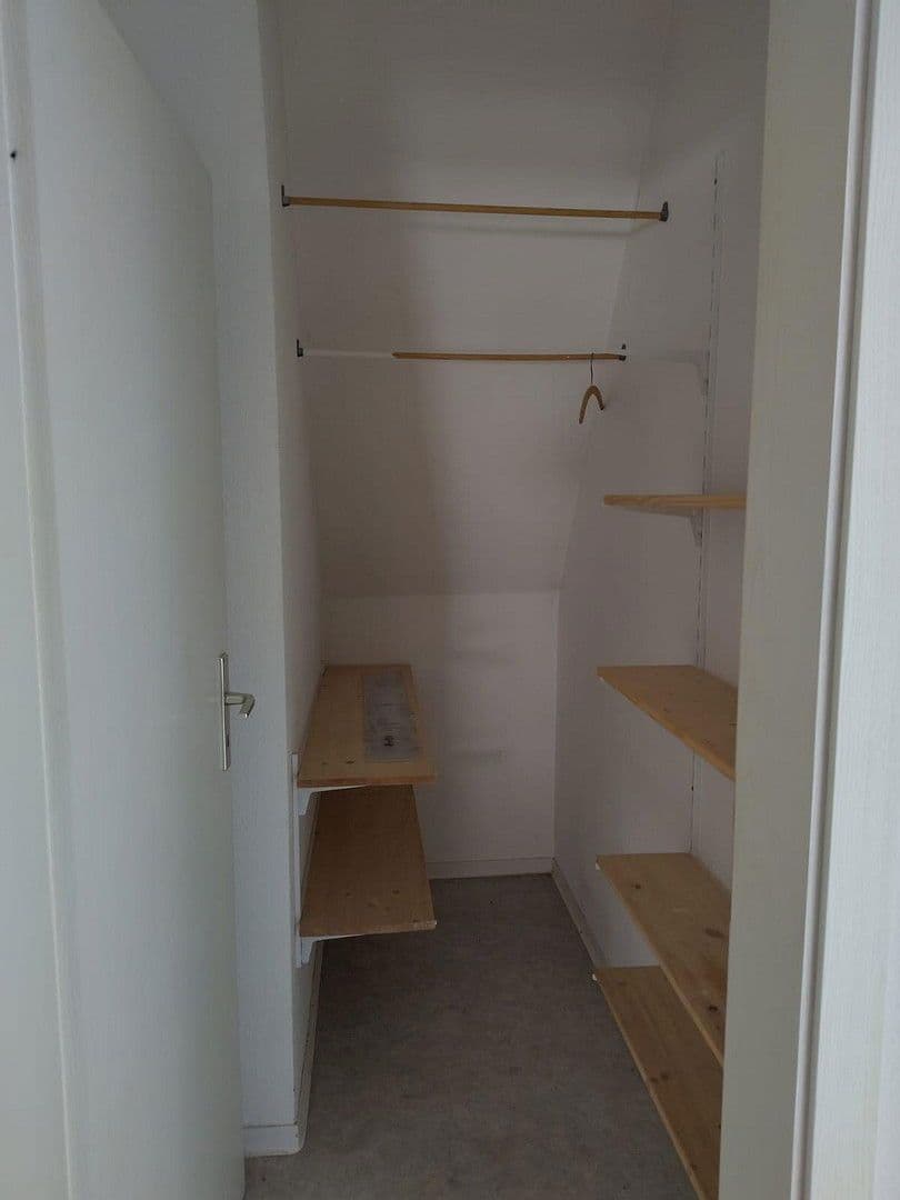 Prenájom bytu 1-izbový 57 m², Käthe-Kollwitz-Straße 1, Nordhausen, Durínsko Prenájom bytu 1-izbový 57 m², Käthe-Kollwitz-Straße 1, Nordhausen, Durínsko