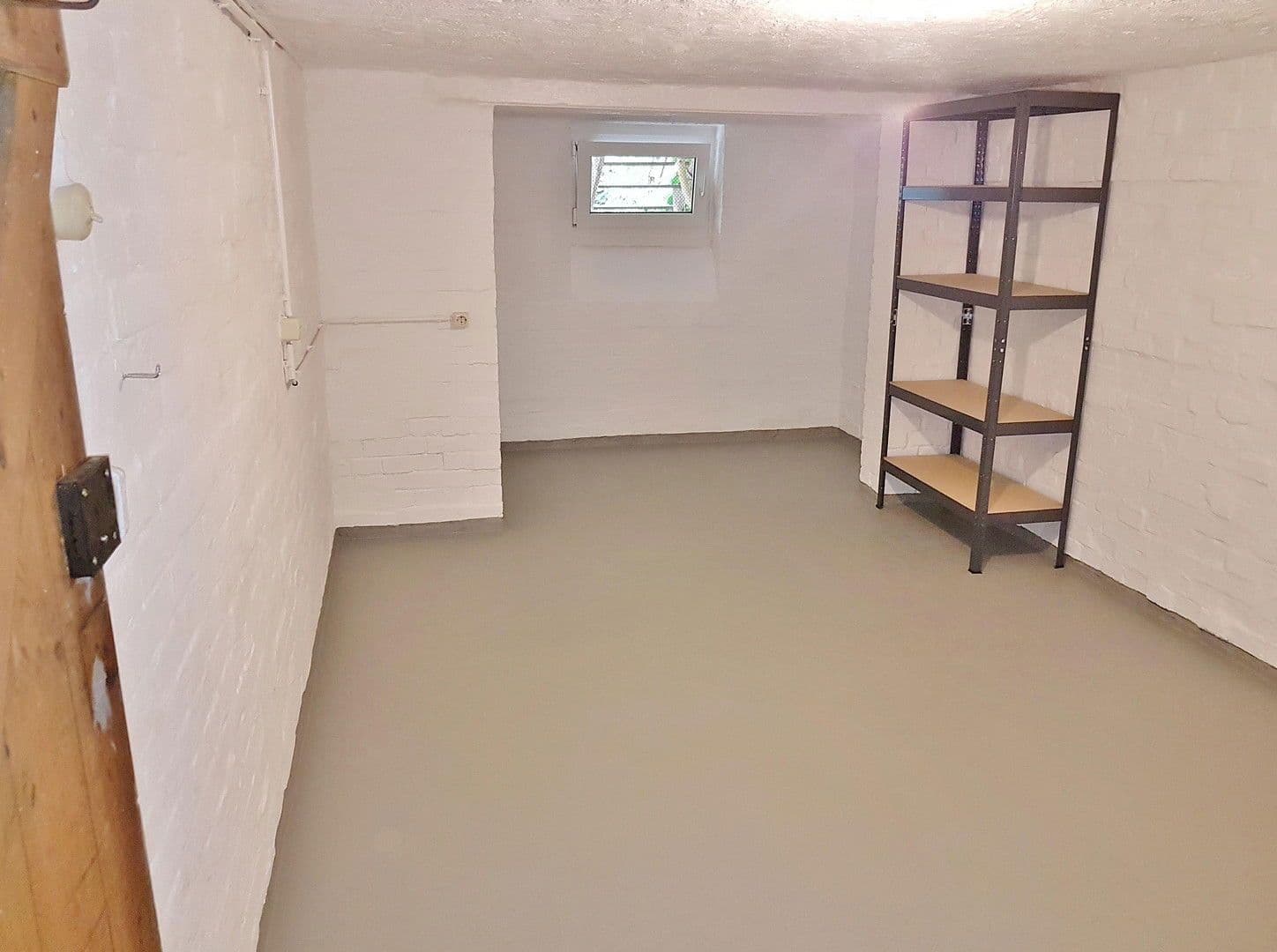 Prenájom bytu 4-izbový 102 m², Hildesheim, Dolné Sasko Prenájom bytu 4-izbový 102 m², Hildesheim, Dolné Sasko