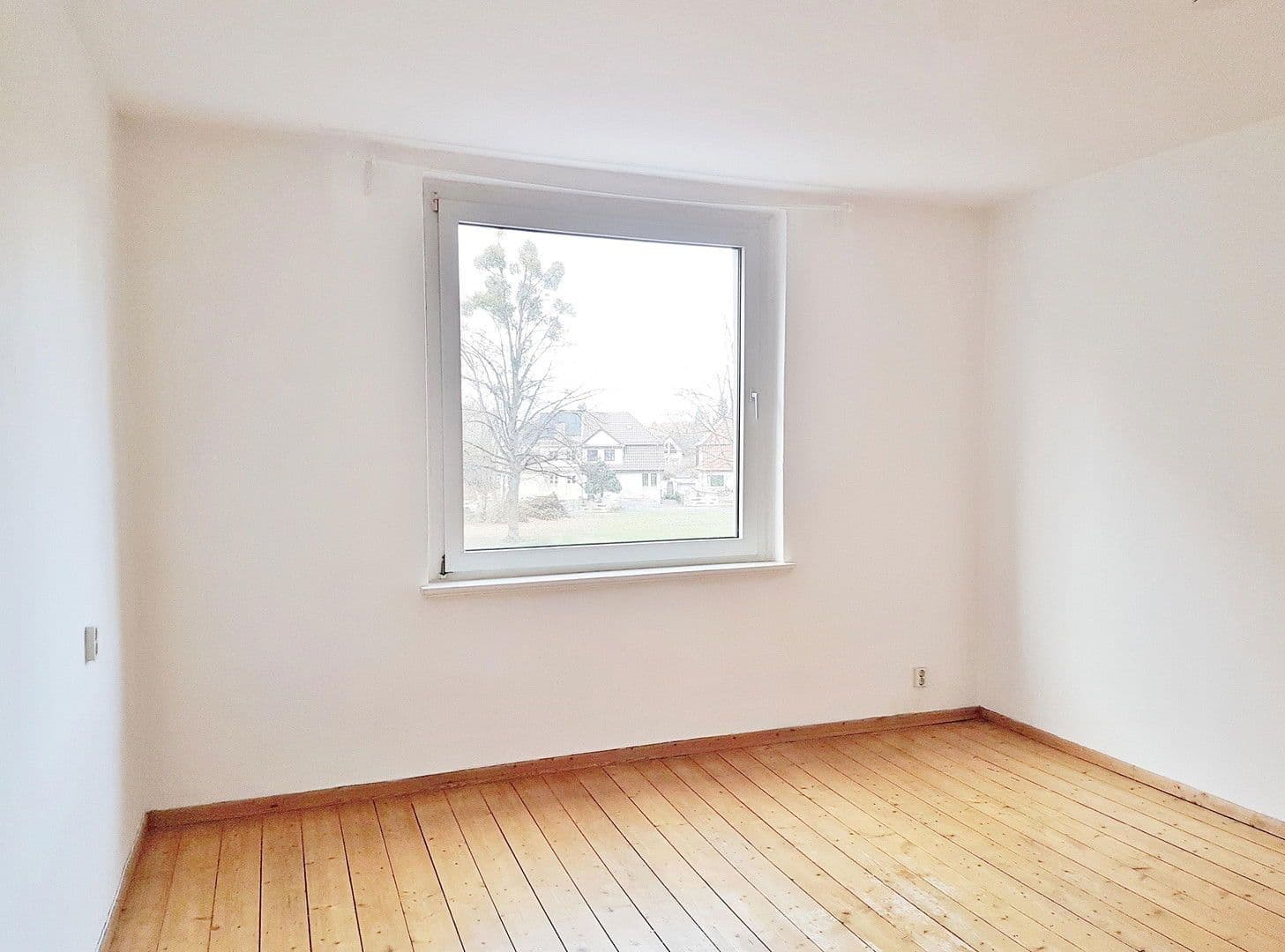 Prenájom bytu 4-izbový 102 m², Hildesheim, Dolné Sasko Prenájom bytu 4-izbový 102 m², Hildesheim, Dolné Sasko