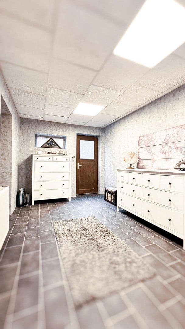 Predaj domu 297 m², pozemek 787 m², Am Mühlhebel 9, Weilerbach, Porýnie-Falcko Predaj domu 297 m², pozemek 787 m², Am Mühlhebel 9, Weilerbach, Porýnie-Falcko