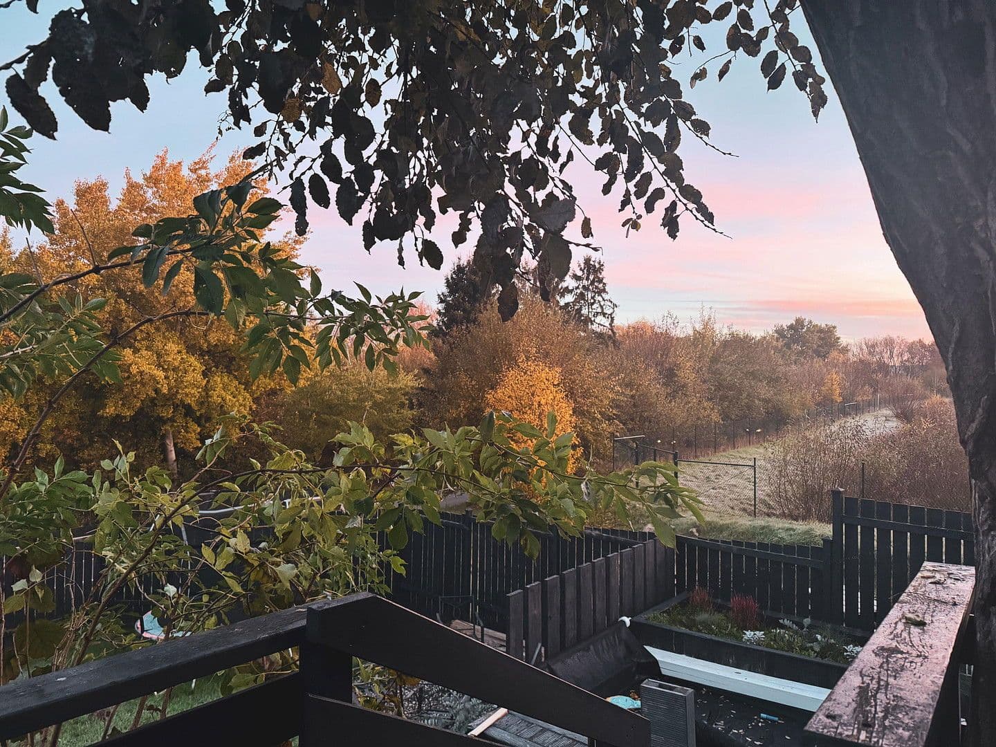 Predaj domu 297 m², pozemek 787 m², Am Mühlhebel 9, Weilerbach, Porýnie-Falcko Predaj domu 297 m², pozemek 787 m², Am Mühlhebel 9, Weilerbach, Porýnie-Falcko