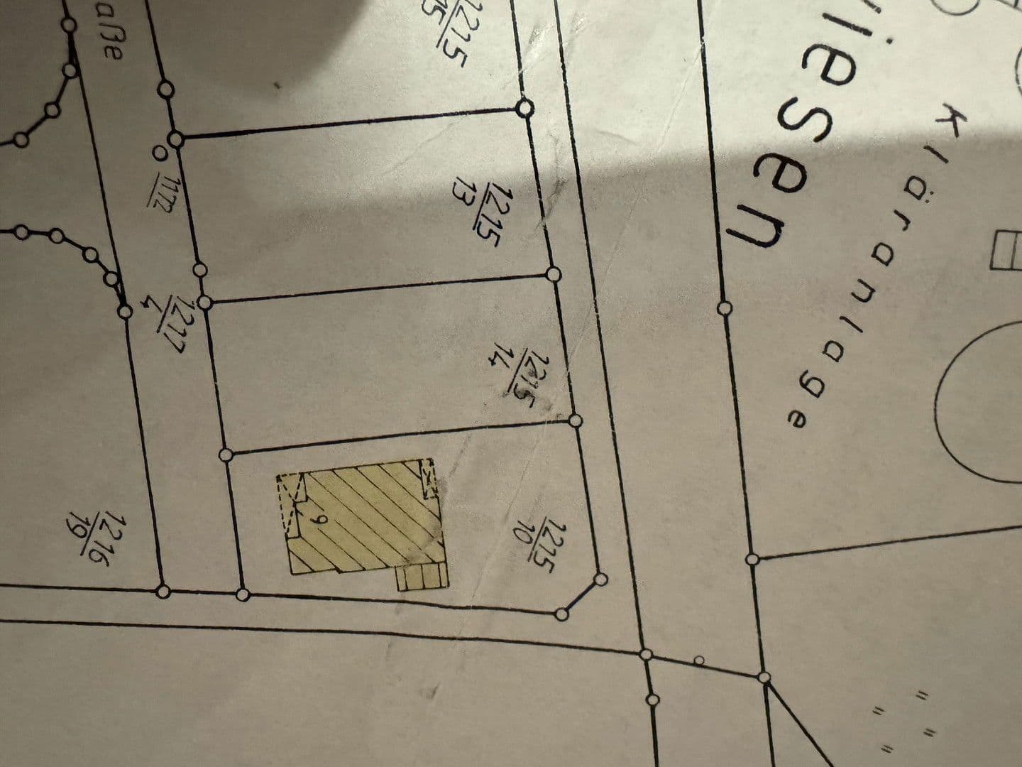 Predaj domu 297 m², pozemek 787 m², Am Mühlhebel 9, Weilerbach, Porýnie-Falcko Predaj domu 297 m², pozemek 787 m², Am Mühlhebel 9, Weilerbach, Porýnie-Falcko