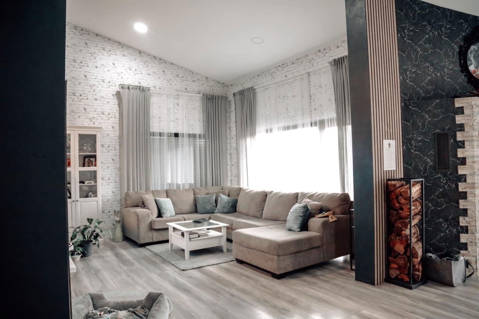 Predaj domu 297 m², pozemek 787 m², Am Mühlhebel 9, Weilerbach, Porýnie-Falcko Predaj domu 297 m², pozemek 787 m², Am Mühlhebel 9, Weilerbach, Porýnie-Falcko