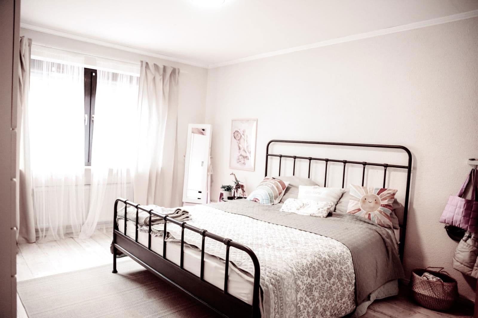 Predaj domu 297 m², pozemek 787 m², Am Mühlhebel 9, Weilerbach, Porýnie-Falcko Predaj domu 297 m², pozemek 787 m², Am Mühlhebel 9, Weilerbach, Porýnie-Falcko