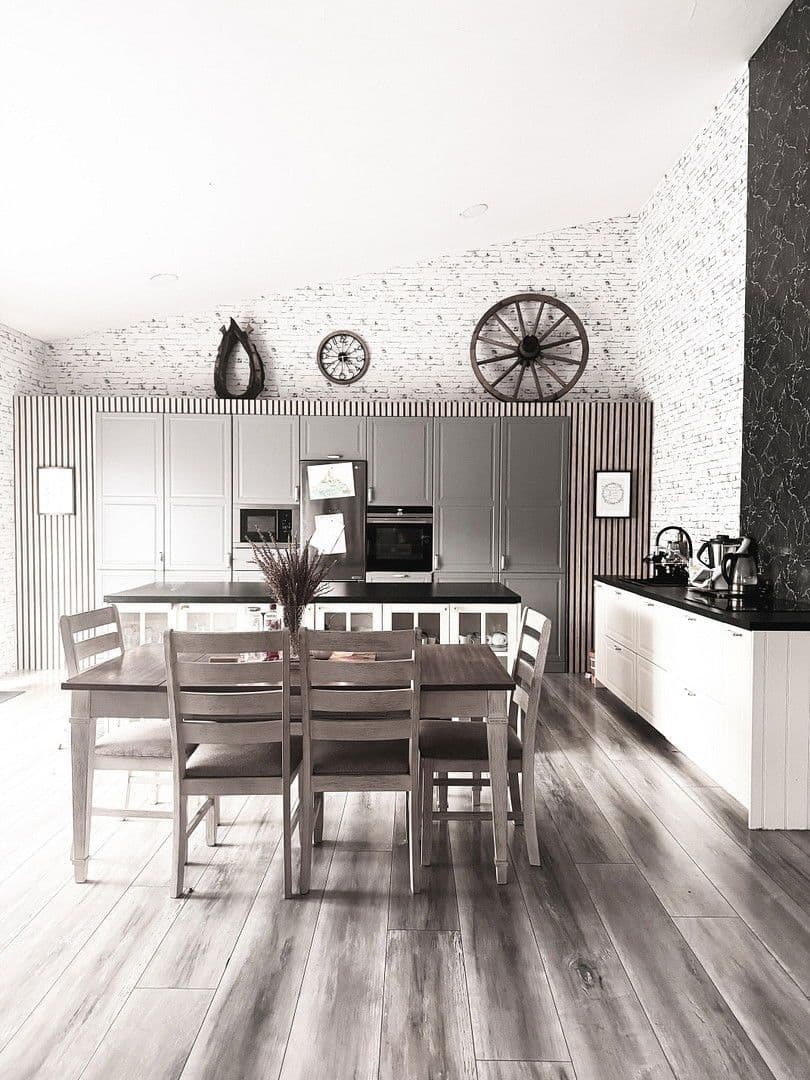 Predaj domu 297 m², pozemek 787 m², Am Mühlhebel 9, Weilerbach, Porýnie-Falcko Predaj domu 297 m², pozemek 787 m², Am Mühlhebel 9, Weilerbach, Porýnie-Falcko