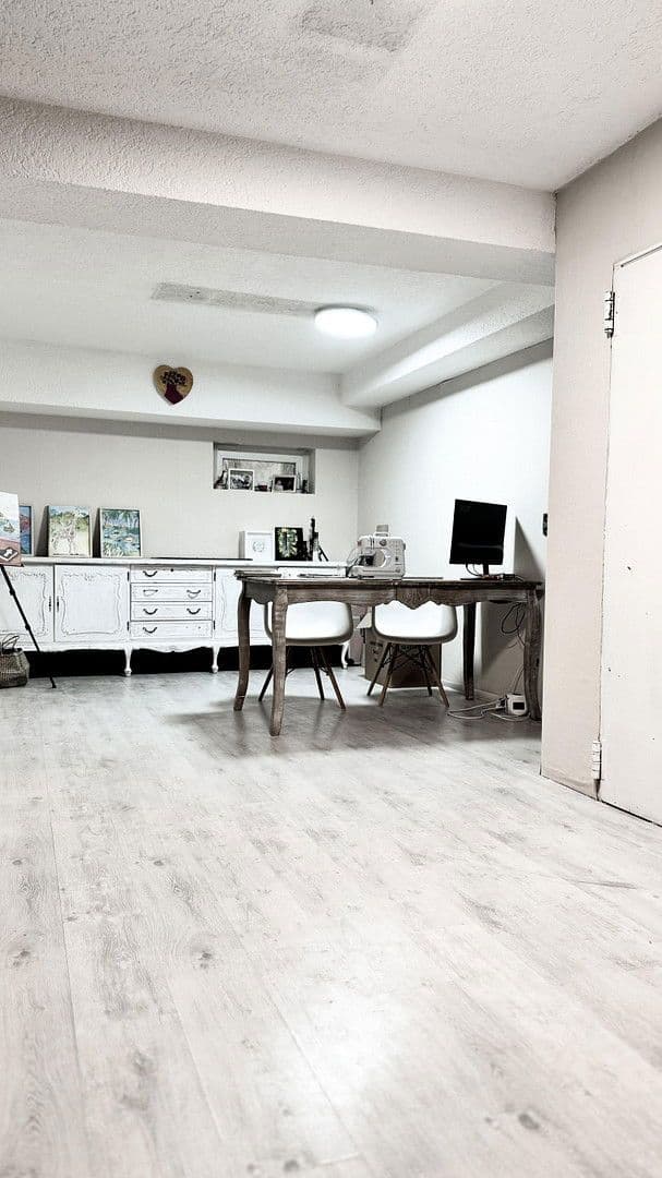 Predaj domu 297 m², pozemek 787 m², Am Mühlhebel 9, Weilerbach, Porýnie-Falcko Predaj domu 297 m², pozemek 787 m², Am Mühlhebel 9, Weilerbach, Porýnie-Falcko