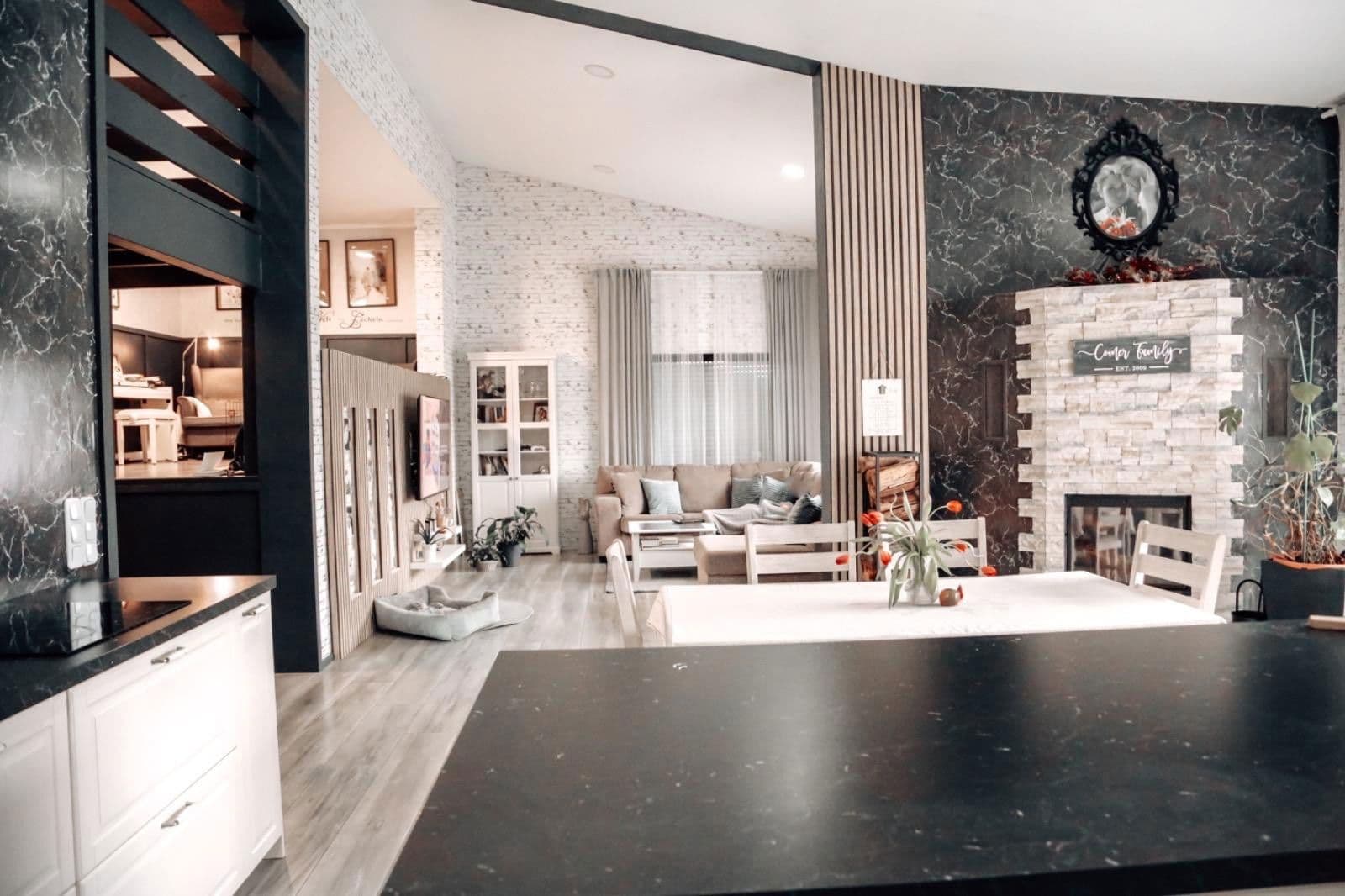 Predaj domu 297 m², pozemek 787 m², Am Mühlhebel 9, Weilerbach, Porýnie-Falcko Predaj domu 297 m², pozemek 787 m², Am Mühlhebel 9, Weilerbach, Porýnie-Falcko