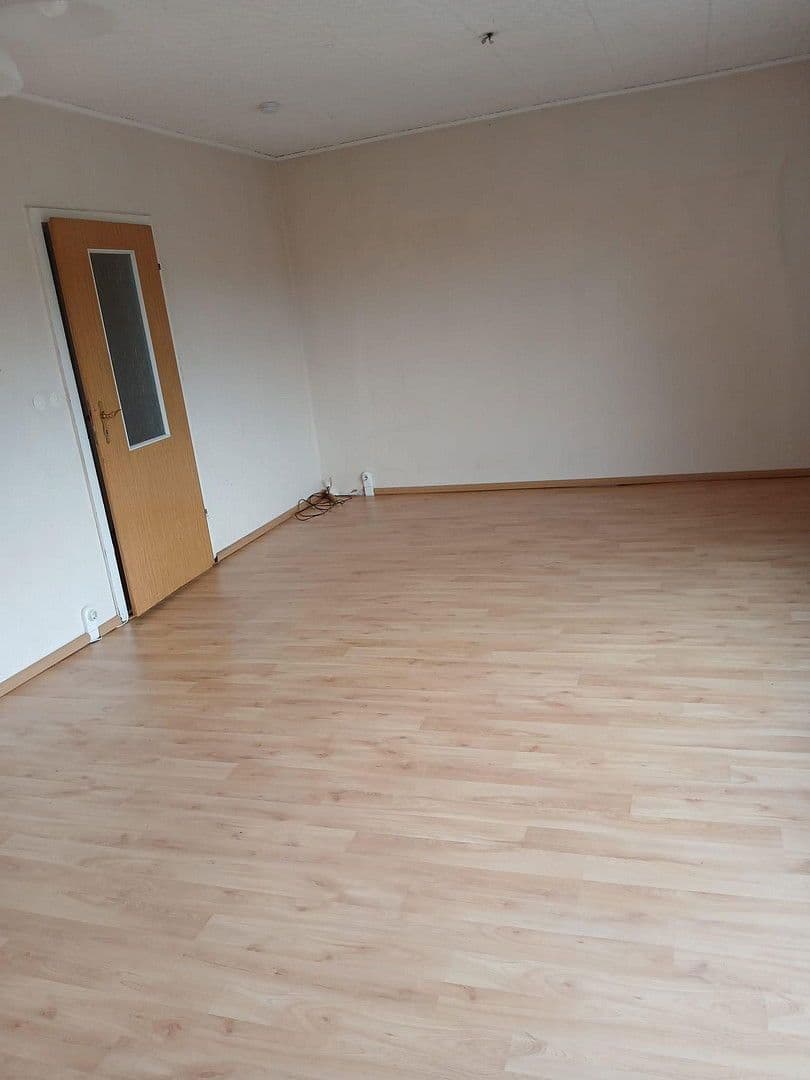 Predaj domu 151 m², pozemek 1.318 m², Hetzdorf 12a, Uckerland, Brandenbursko Predaj domu 151 m², pozemek 1.318 m², Hetzdorf 12a, Uckerland, Brandenbursko