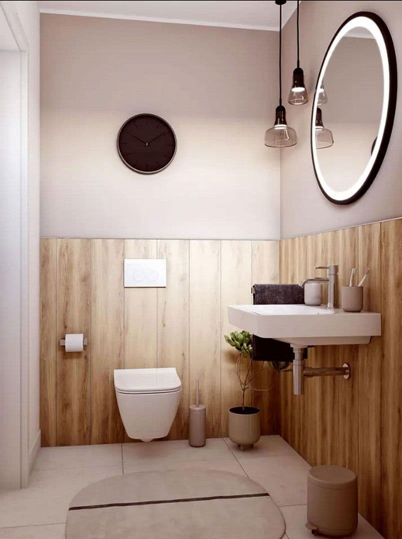 Predaj domu 124 m², pozemek 1 m², FREIBADNÄHE GRUNDSSTÜCK EXKLUSIV NUR FÜR DANWOOD-HAUSBAU, Güssing, Burgenland Predaj domu 124 m², pozemek 1 m², FREIBADNÄHE GRUNDSSTÜCK EXKLUSIV NUR FÜR DANWOOD-HAUSBAU, Güssing, Burgenland