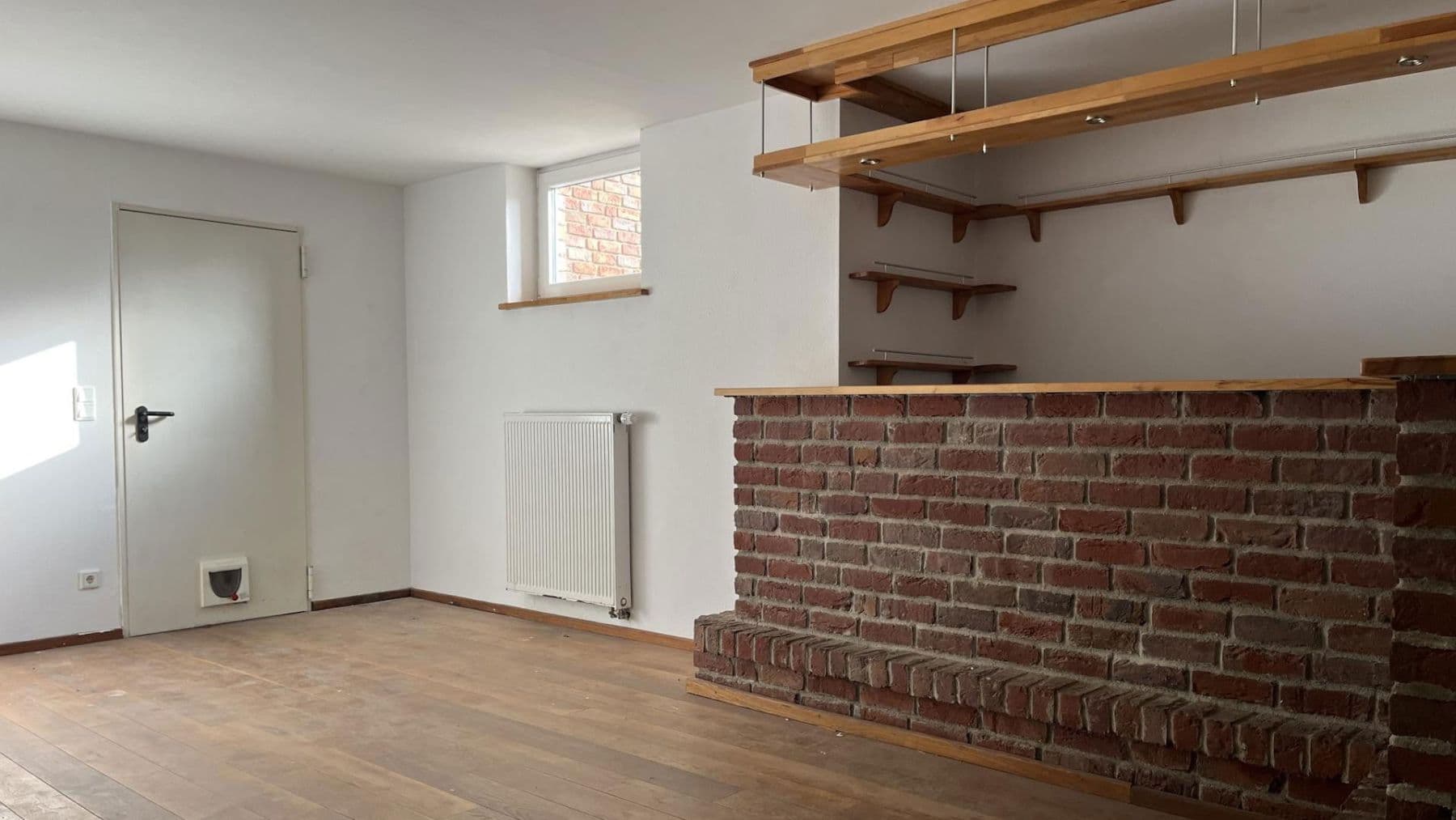 Predaj domu 130 m², pozemek 439 m², Merzenich, Severné Porýnie - Westfálsko Predaj domu 130 m², pozemek 439 m², Merzenich, Severné Porýnie - Westfálsko