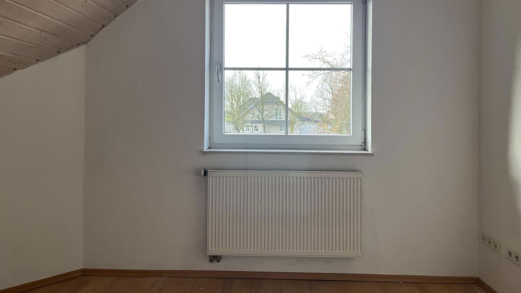 Predaj domu 130 m², pozemek 439 m², Merzenich, Severné Porýnie - Westfálsko Predaj domu 130 m², pozemek 439 m², Merzenich, Severné Porýnie - Westfálsko