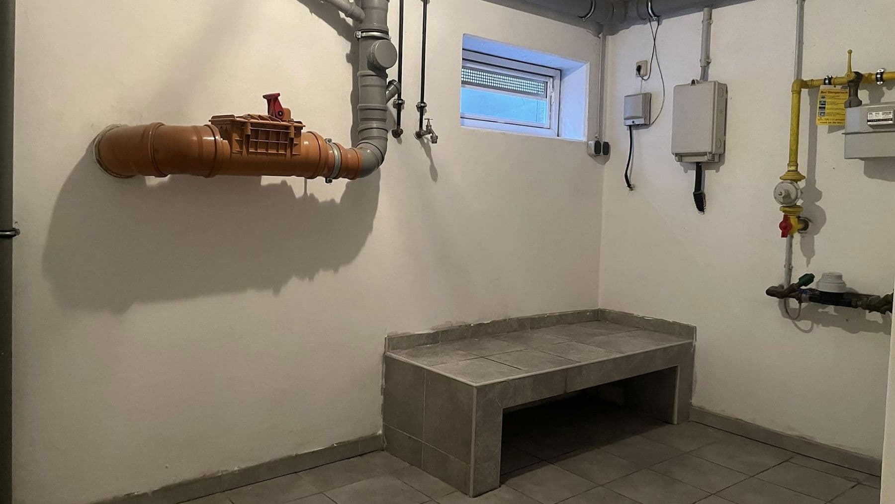 Predaj domu 130 m², pozemek 439 m², Merzenich, Severné Porýnie - Westfálsko Predaj domu 130 m², pozemek 439 m², Merzenich, Severné Porýnie - Westfálsko