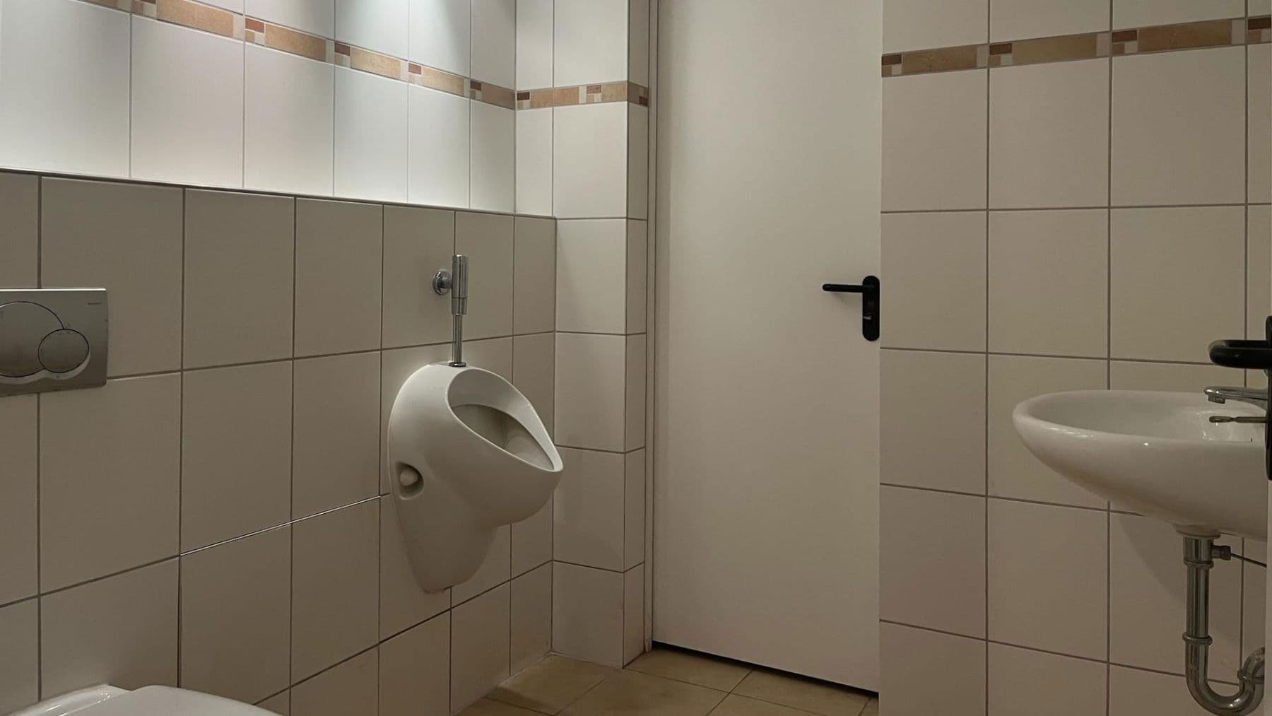 Predaj domu 130 m², pozemek 439 m², Merzenich, Severné Porýnie - Westfálsko Predaj domu 130 m², pozemek 439 m², Merzenich, Severné Porýnie - Westfálsko