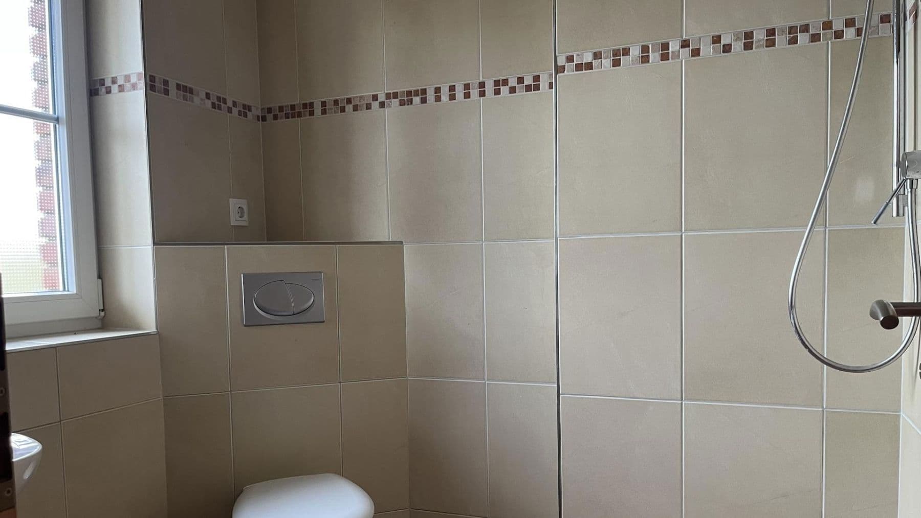 Predaj domu 130 m², pozemek 439 m², Merzenich, Severné Porýnie - Westfálsko Predaj domu 130 m², pozemek 439 m², Merzenich, Severné Porýnie - Westfálsko