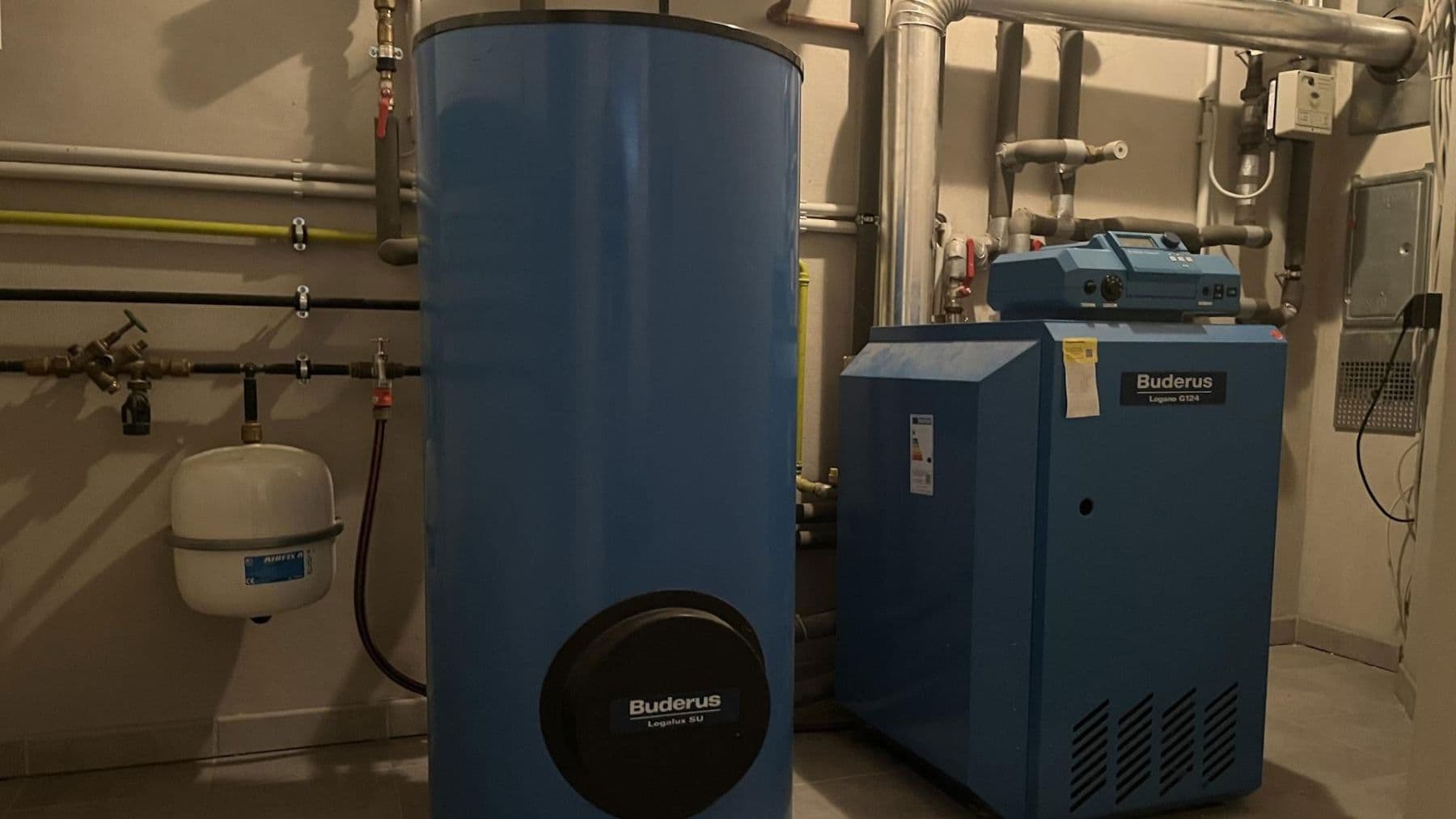 Predaj domu 130 m², pozemek 439 m², Merzenich, Severné Porýnie - Westfálsko Predaj domu 130 m², pozemek 439 m², Merzenich, Severné Porýnie - Westfálsko