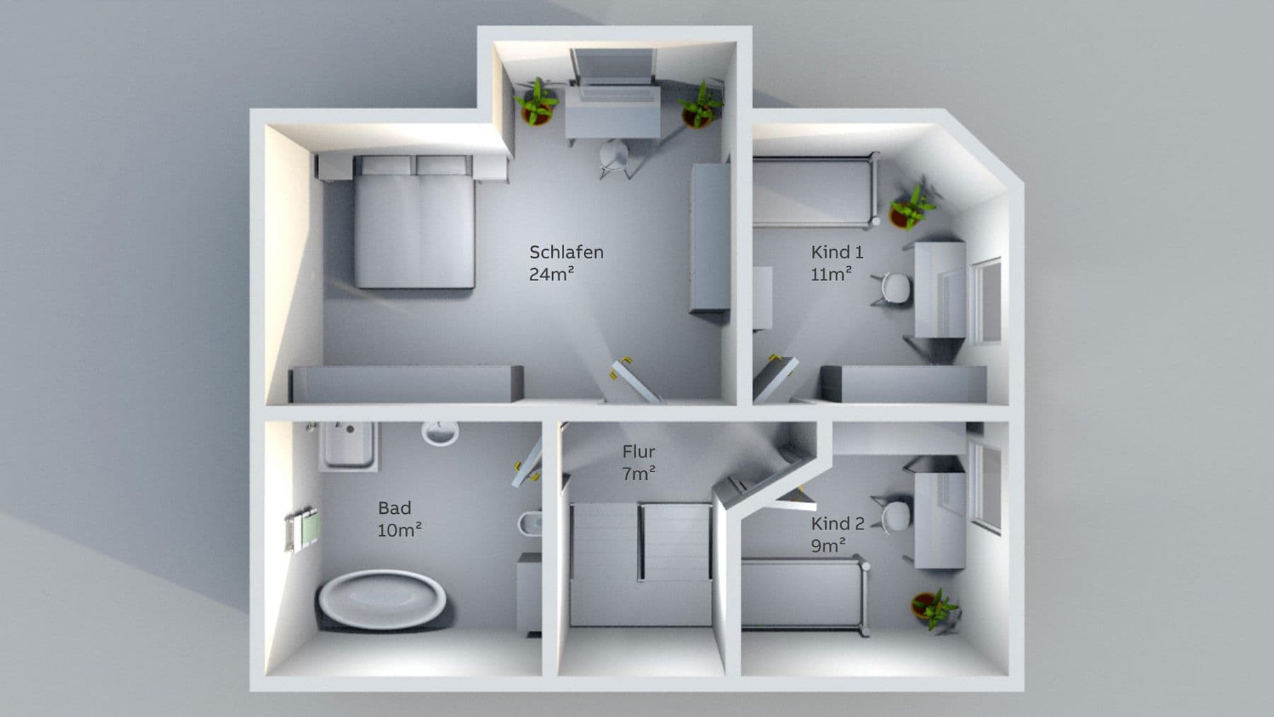Predaj domu 130 m², pozemek 439 m², Merzenich, Severné Porýnie - Westfálsko Predaj domu 130 m², pozemek 439 m², Merzenich, Severné Porýnie - Westfálsko