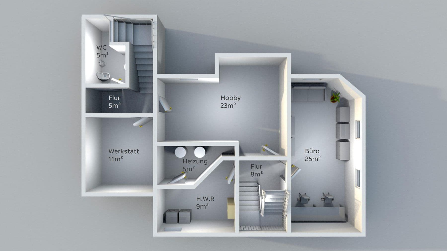 Predaj domu 130 m², pozemek 439 m², Merzenich, Severné Porýnie - Westfálsko Predaj domu 130 m², pozemek 439 m², Merzenich, Severné Porýnie - Westfálsko
