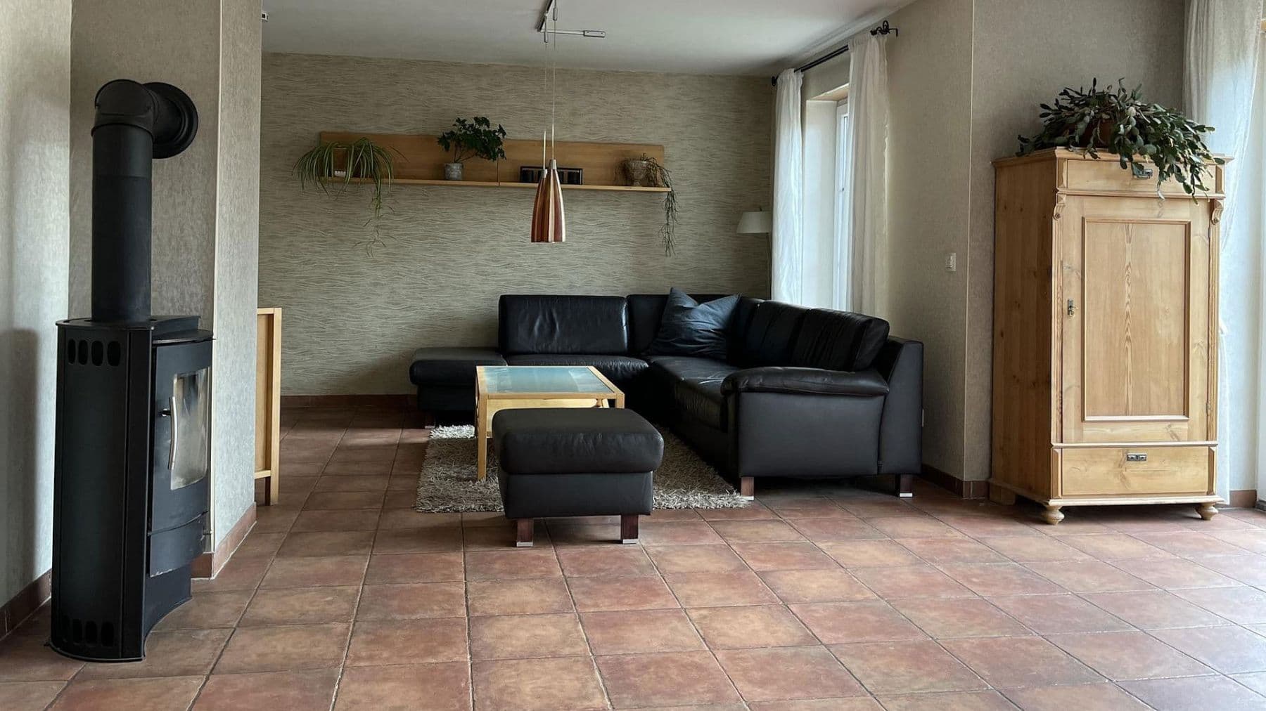 Predaj domu 130 m², pozemek 439 m², Merzenich, Severné Porýnie - Westfálsko Predaj domu 130 m², pozemek 439 m², Merzenich, Severné Porýnie - Westfálsko