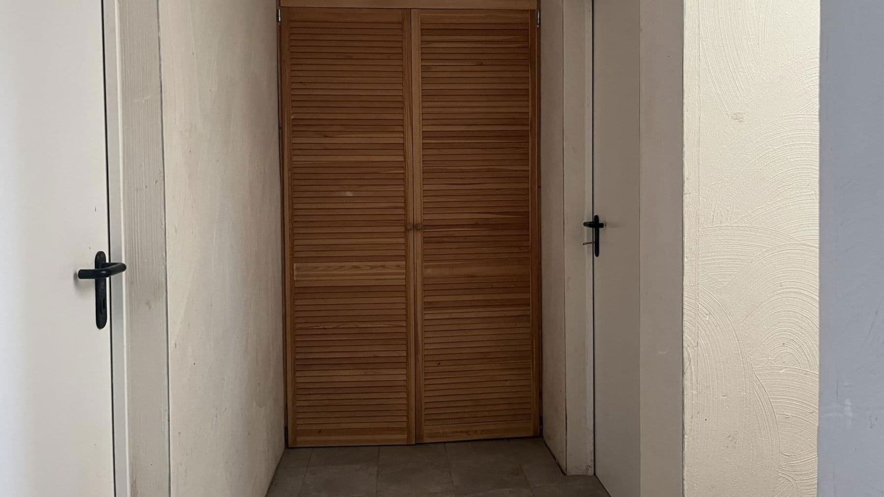 Predaj domu 130 m², pozemek 439 m², Merzenich, Severné Porýnie - Westfálsko Predaj domu 130 m², pozemek 439 m², Merzenich, Severné Porýnie - Westfálsko