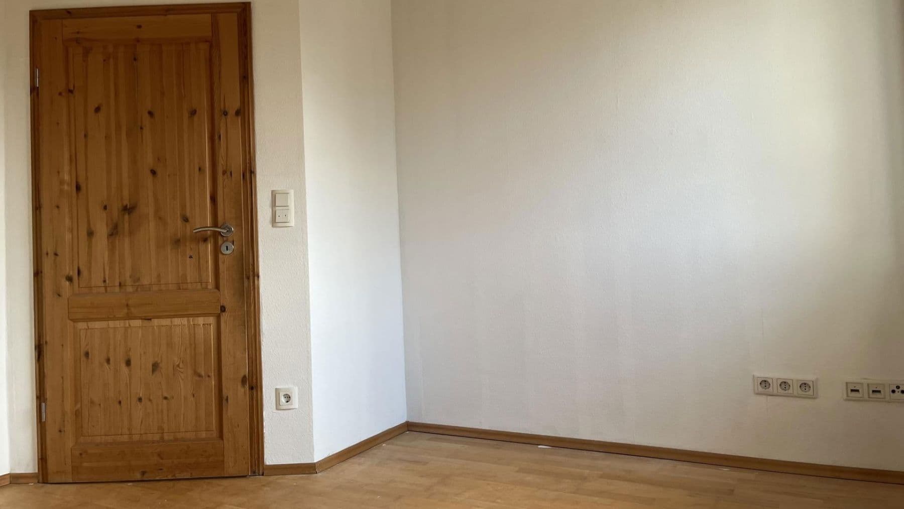 Predaj domu 130 m², pozemek 439 m², Merzenich, Severné Porýnie - Westfálsko Predaj domu 130 m², pozemek 439 m², Merzenich, Severné Porýnie - Westfálsko