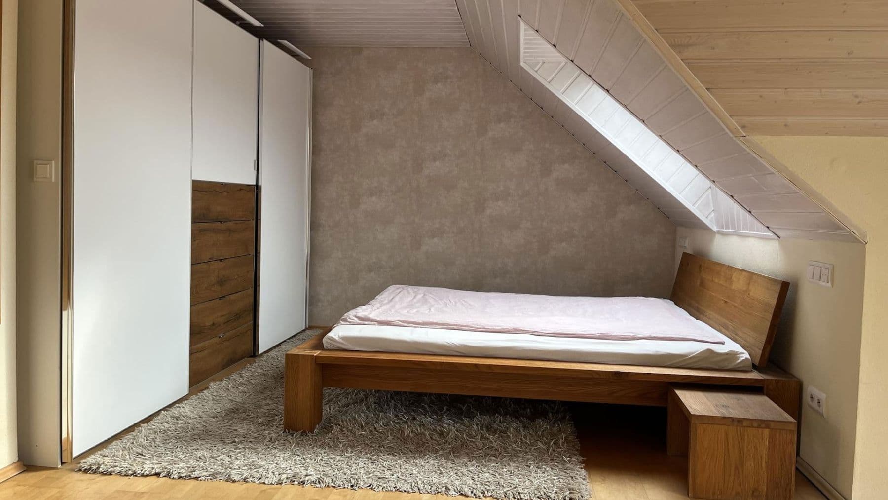 Predaj domu 130 m², pozemek 439 m², Merzenich, Severné Porýnie - Westfálsko Predaj domu 130 m², pozemek 439 m², Merzenich, Severné Porýnie - Westfálsko