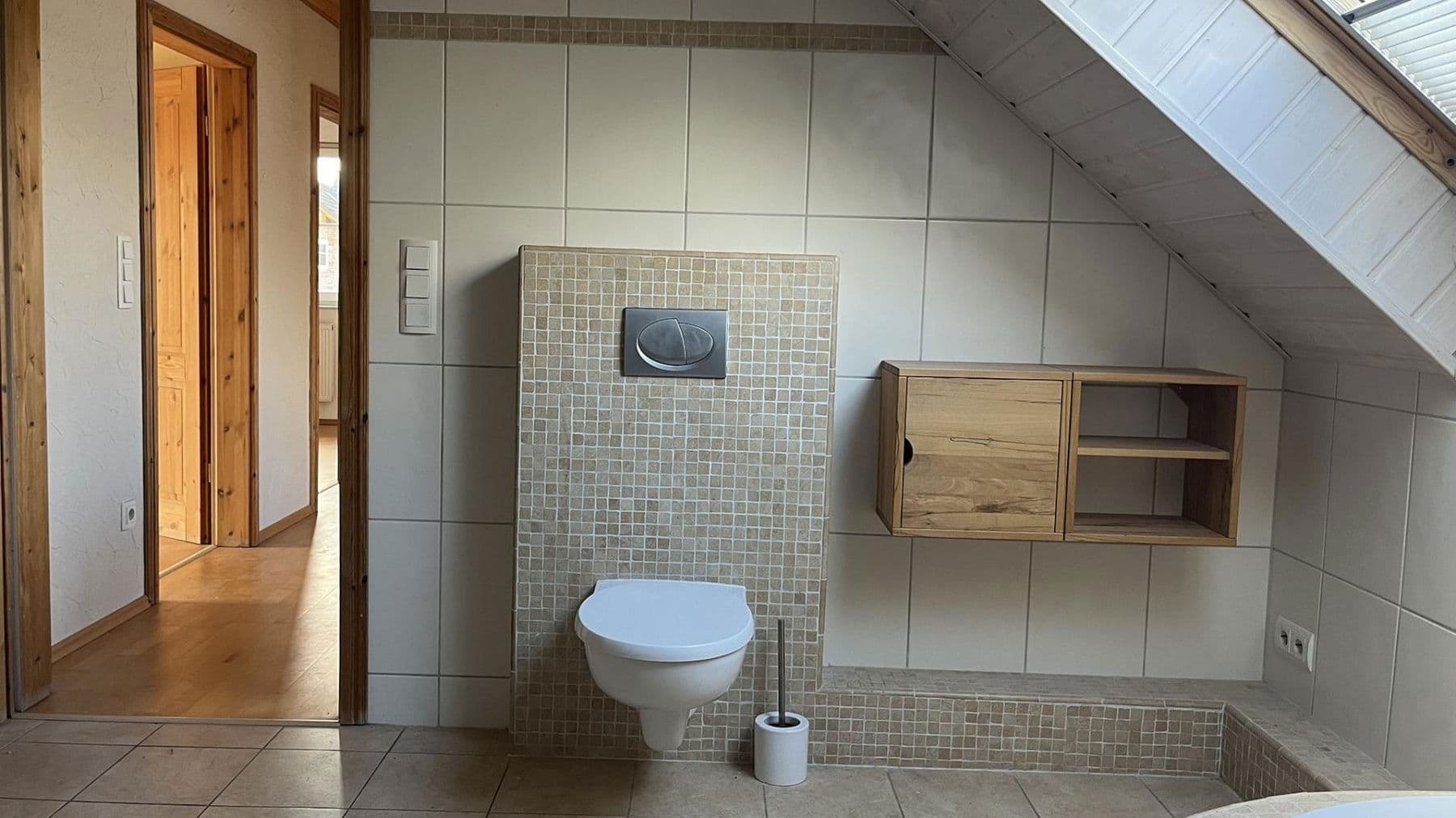 Predaj domu 130 m², pozemek 439 m², Merzenich, Severné Porýnie - Westfálsko Predaj domu 130 m², pozemek 439 m², Merzenich, Severné Porýnie - Westfálsko