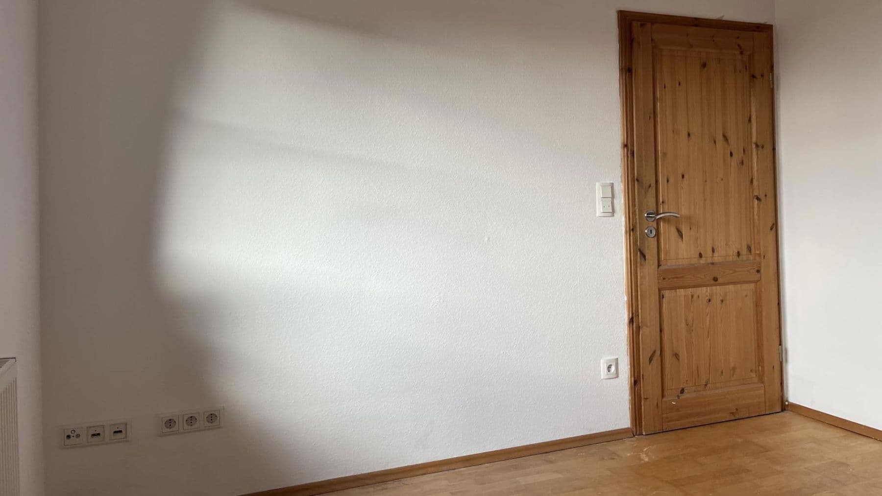 Predaj domu 130 m², pozemek 439 m², Merzenich, Severné Porýnie - Westfálsko Predaj domu 130 m², pozemek 439 m², Merzenich, Severné Porýnie - Westfálsko