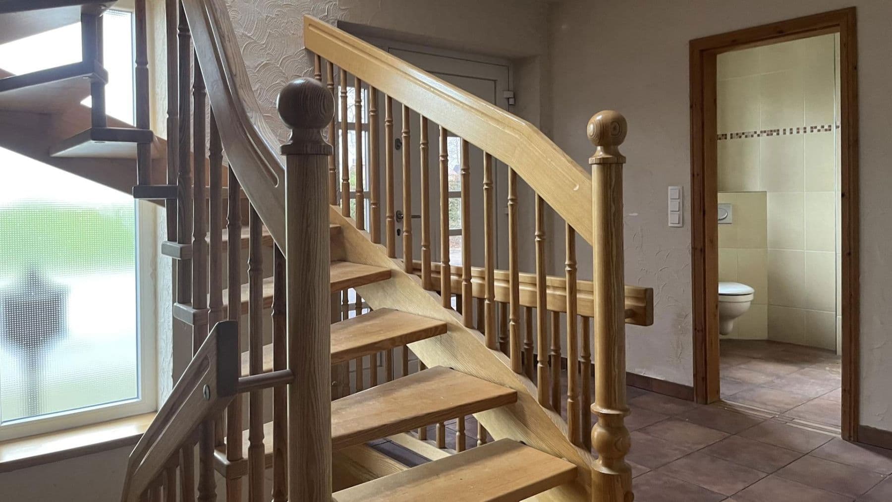 Predaj domu 130 m², pozemek 439 m², Merzenich, Severné Porýnie - Westfálsko Predaj domu 130 m², pozemek 439 m², Merzenich, Severné Porýnie - Westfálsko