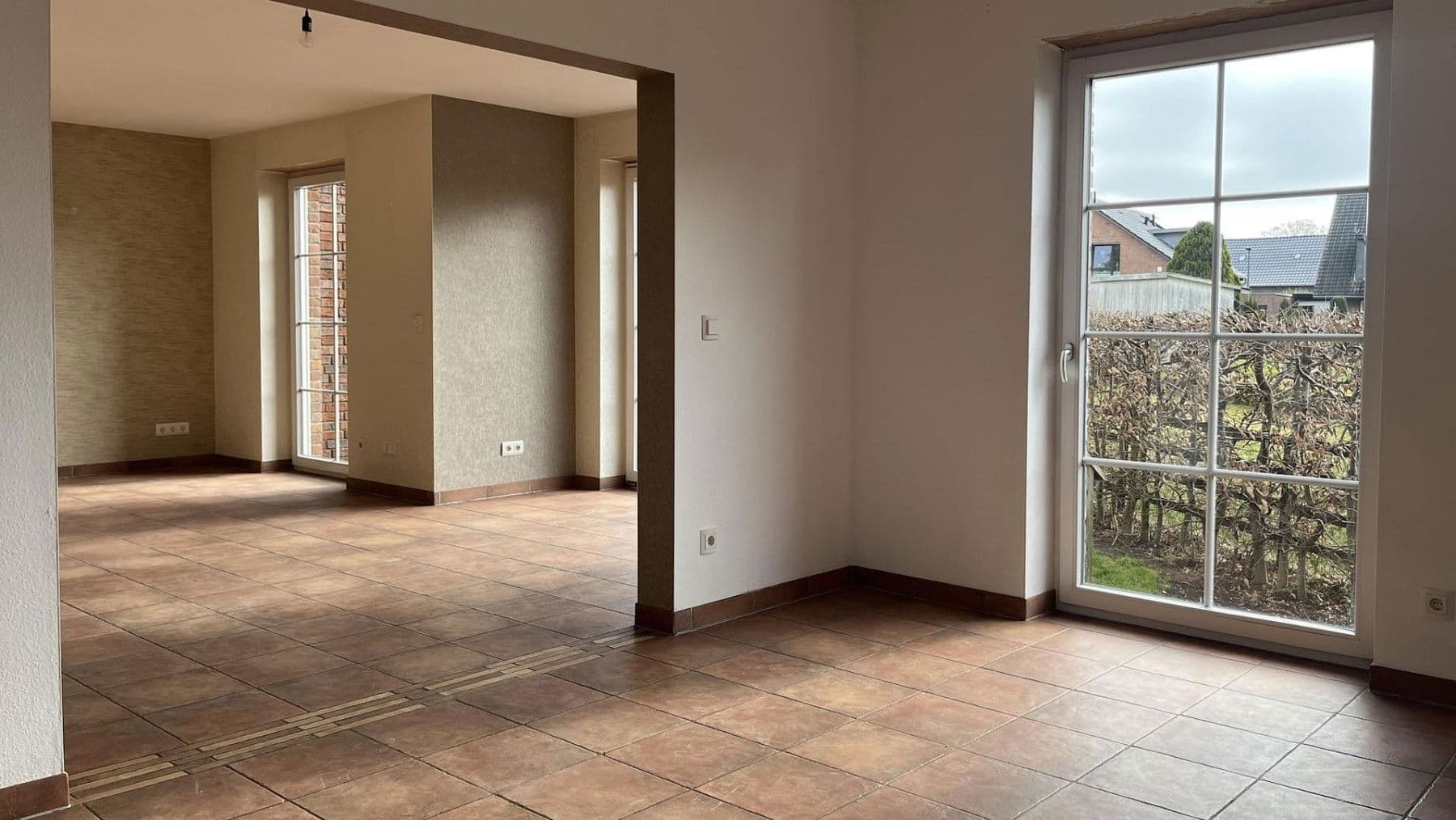 Predaj domu 130 m², pozemek 439 m², Merzenich, Severné Porýnie - Westfálsko Predaj domu 130 m², pozemek 439 m², Merzenich, Severné Porýnie - Westfálsko