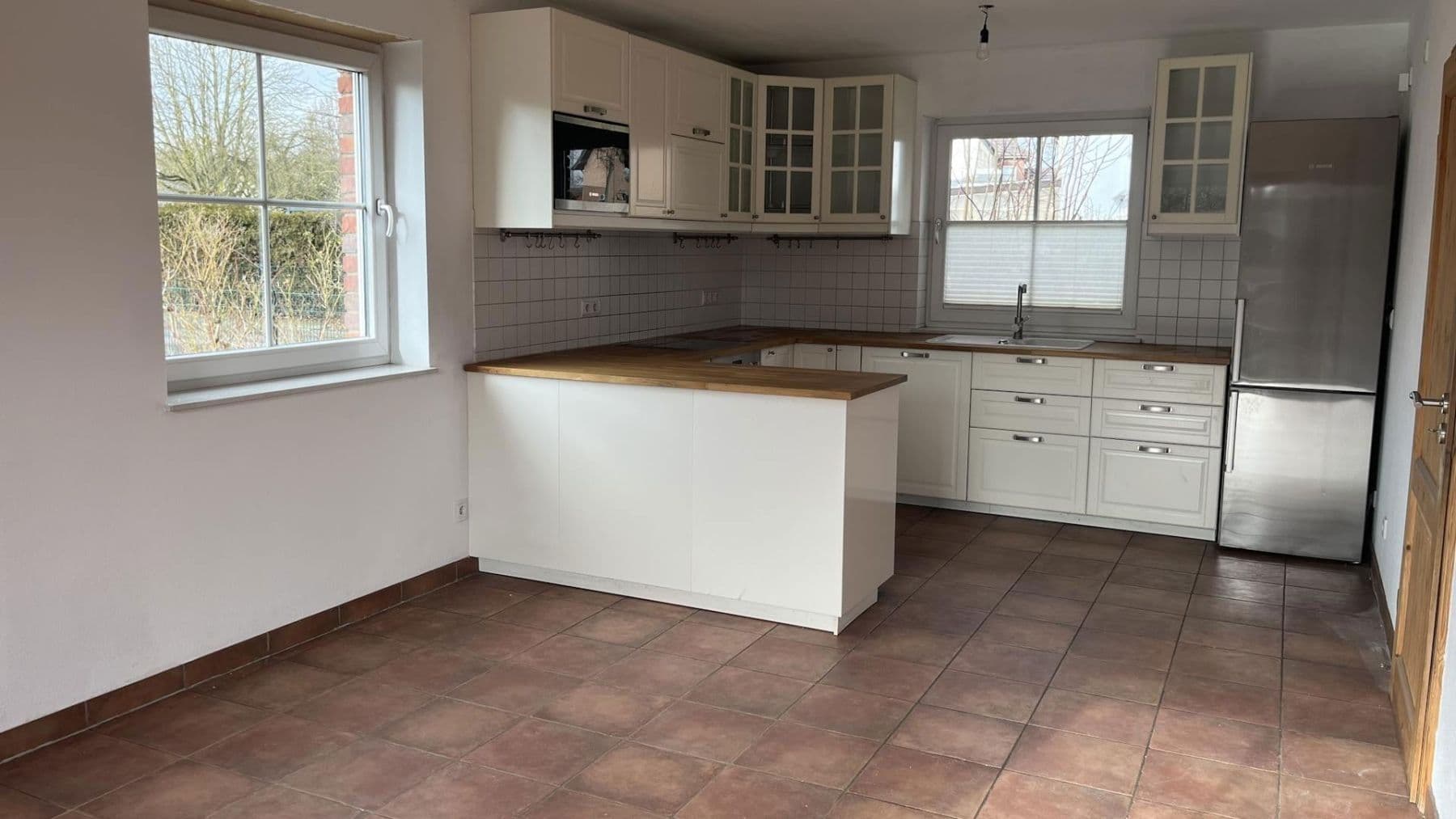 Predaj domu 130 m², pozemek 439 m², Merzenich, Severné Porýnie - Westfálsko Predaj domu 130 m², pozemek 439 m², Merzenich, Severné Porýnie - Westfálsko