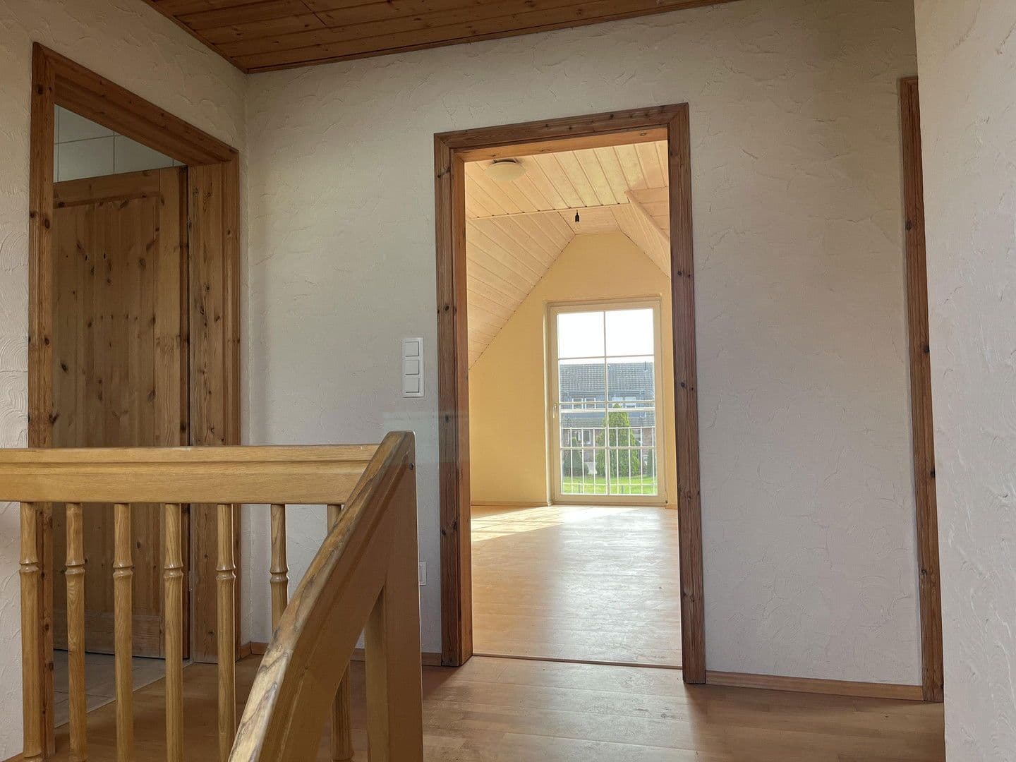 Predaj domu 130 m², pozemek 439 m², Merzenich, Severné Porýnie - Westfálsko Predaj domu 130 m², pozemek 439 m², Merzenich, Severné Porýnie - Westfálsko