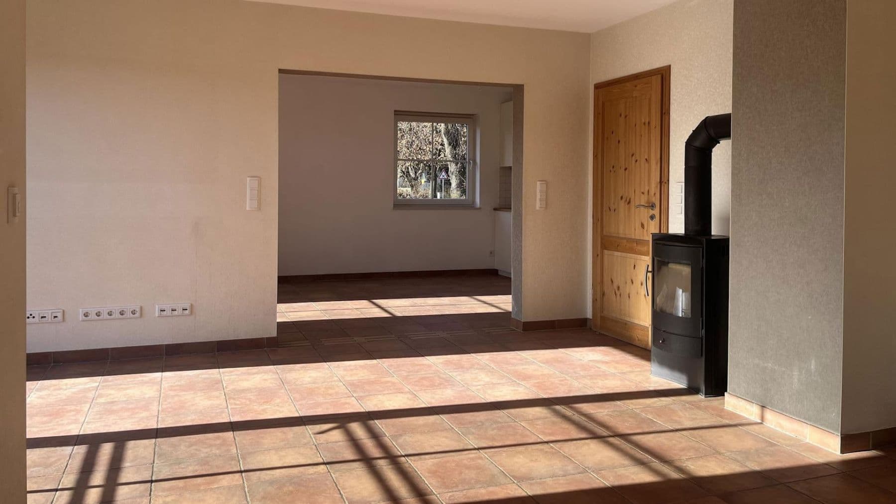 Predaj domu 130 m², pozemek 439 m², Merzenich, Severné Porýnie - Westfálsko Predaj domu 130 m², pozemek 439 m², Merzenich, Severné Porýnie - Westfálsko