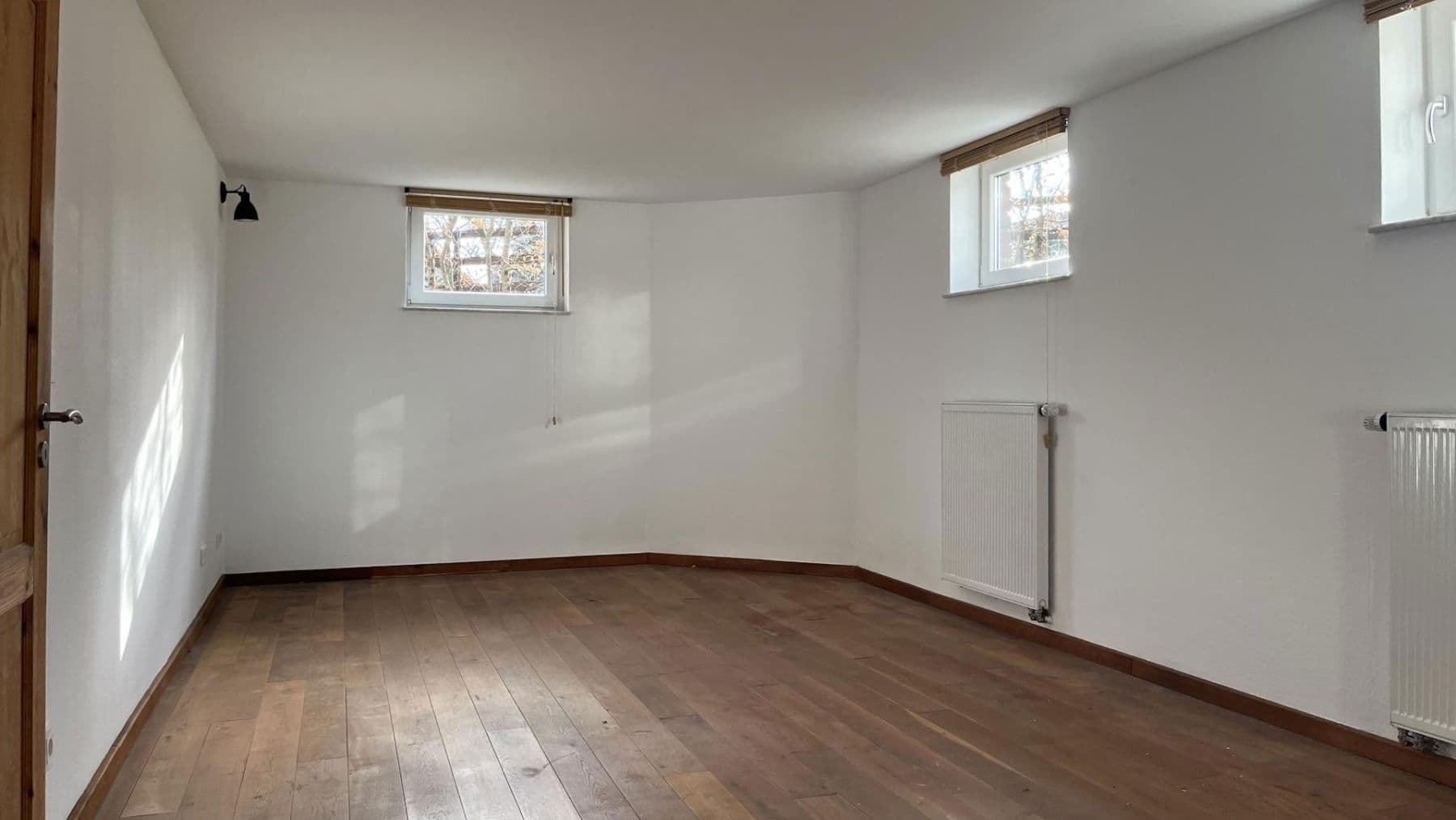 Predaj domu 130 m², pozemek 439 m², Merzenich, Severné Porýnie - Westfálsko Predaj domu 130 m², pozemek 439 m², Merzenich, Severné Porýnie - Westfálsko