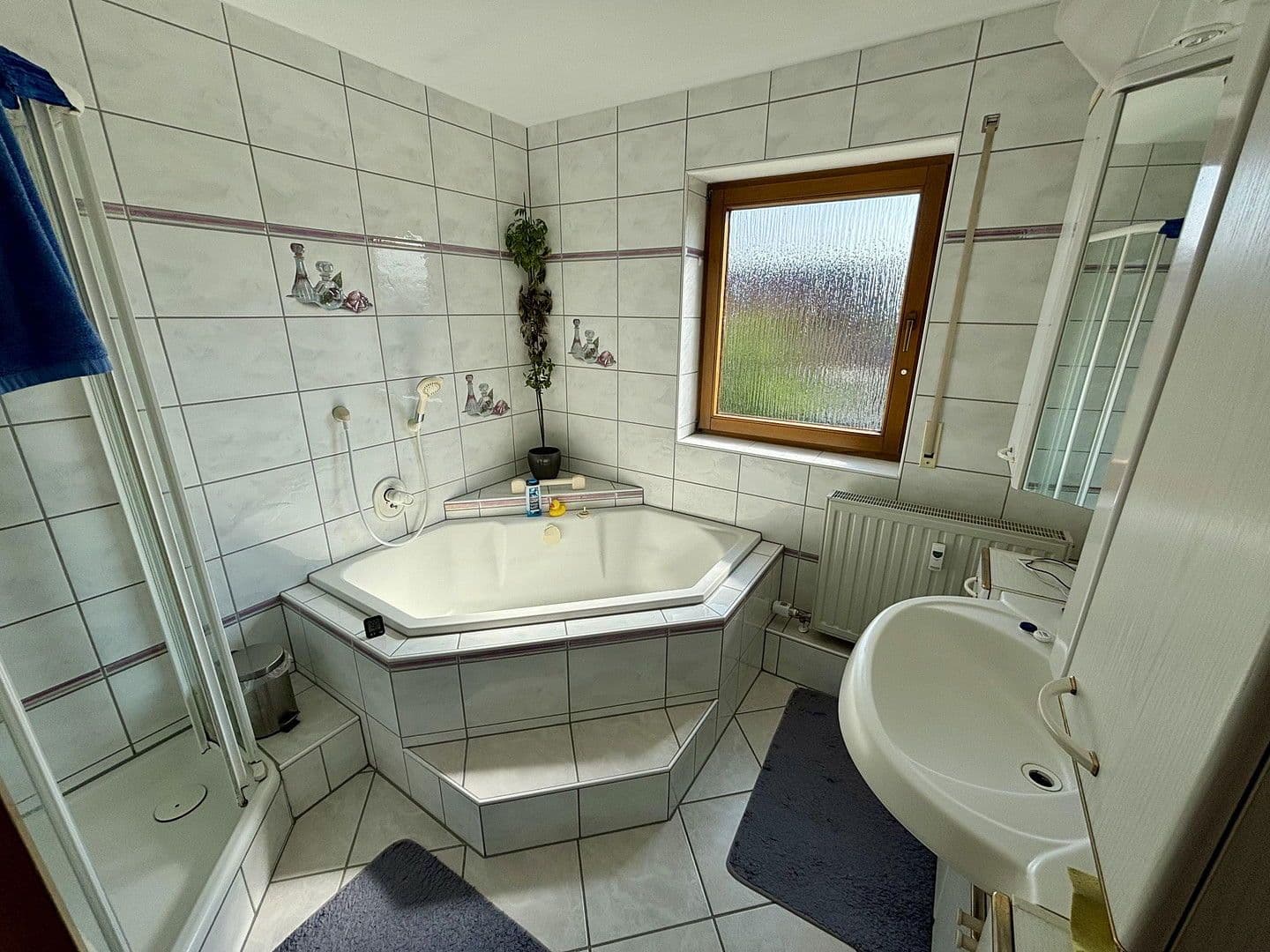 Predaj bytu 3-izbový 91 m², Bregenzer Str. 8, Villingen-Schwenningen, Bádensko-Wurttembersko Predaj bytu 3-izbový 91 m², Bregenzer Str. 8, Villingen-Schwenningen, Bádensko-Wurttembersko