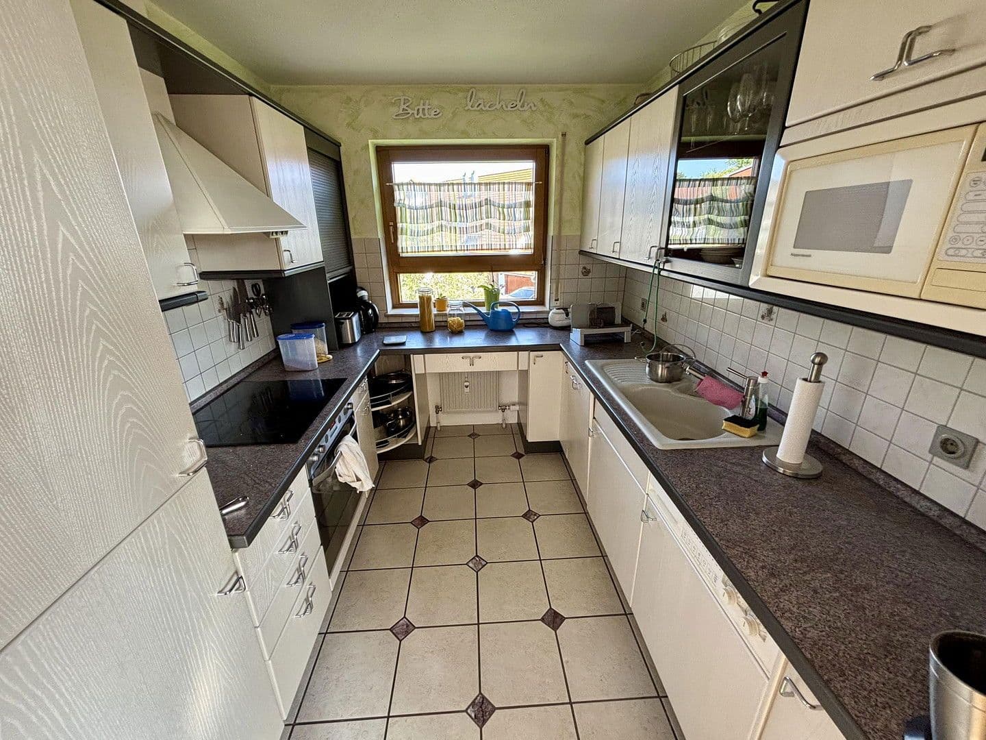 Predaj bytu 3-izbový 91 m², Bregenzer Str. 8, Villingen-Schwenningen, Bádensko-Wurttembersko Predaj bytu 3-izbový 91 m², Bregenzer Str. 8, Villingen-Schwenningen, Bádensko-Wurttembersko