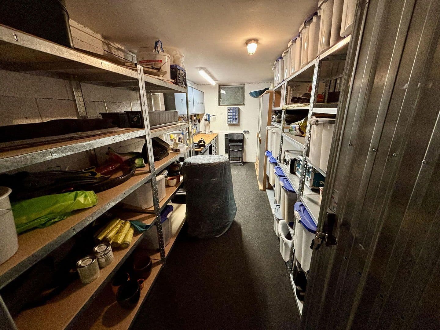 Predaj bytu 3-izbový 91 m², Bregenzer Str. 8, Villingen-Schwenningen, Bádensko-Wurttembersko Predaj bytu 3-izbový 91 m², Bregenzer Str. 8, Villingen-Schwenningen, Bádensko-Wurttembersko