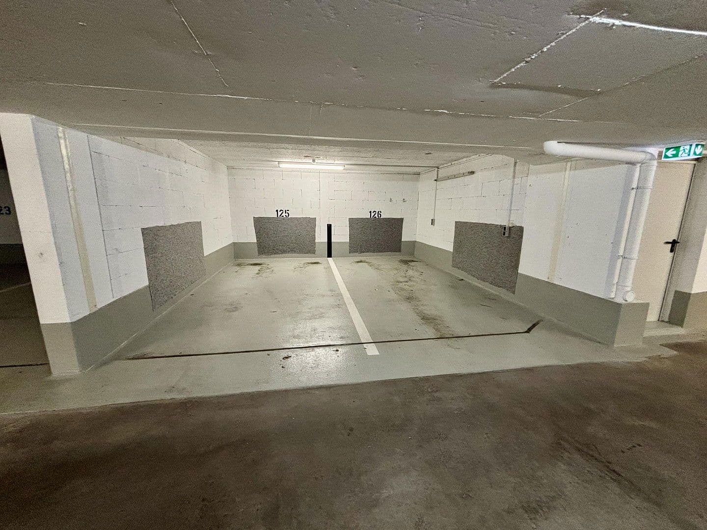 Predaj bytu 3-izbový 91 m², Bregenzer Str. 8, Villingen-Schwenningen, Bádensko-Wurttembersko Predaj bytu 3-izbový 91 m², Bregenzer Str. 8, Villingen-Schwenningen, Bádensko-Wurttembersko