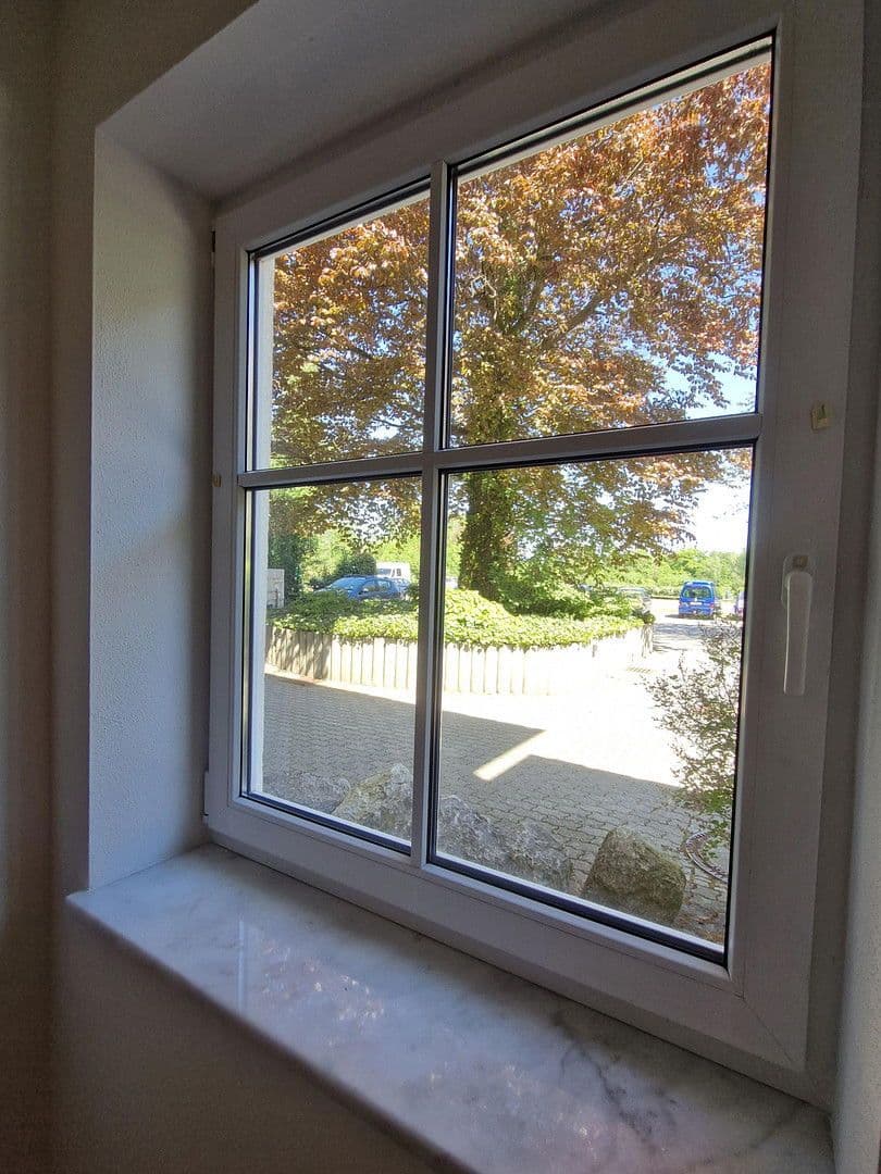 Predaj bytu 3-izbový 91 m², Angerweg 12, Gauting, Bavorsko Predaj bytu 3-izbový 91 m², Angerweg 12, Gauting, Bavorsko