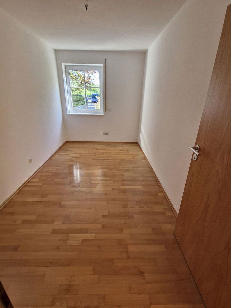 Predaj bytu 3-izbový 91 m², Angerweg 12, Gauting, Bavorsko Predaj bytu 3-izbový 91 m², Angerweg 12, Gauting, Bavorsko
