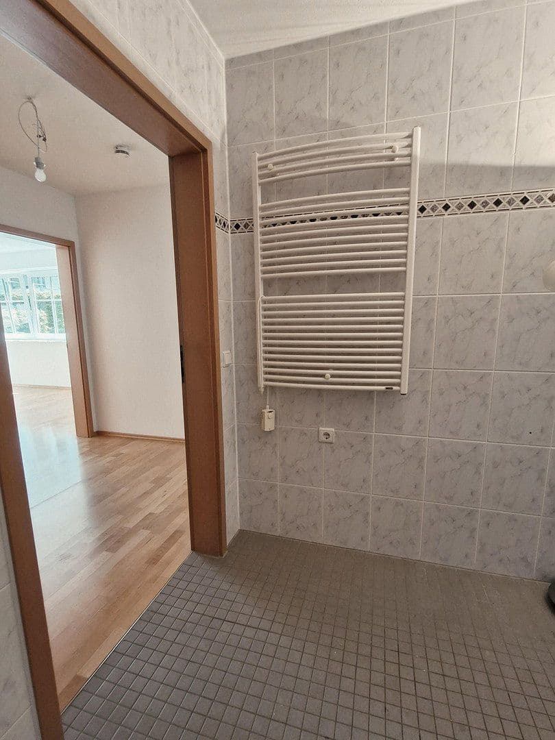 Predaj bytu 3-izbový 91 m², Angerweg 12, Gauting, Bavorsko Predaj bytu 3-izbový 91 m², Angerweg 12, Gauting, Bavorsko