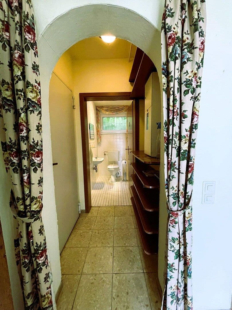 Predaj domu 177 m², pozemek 1.044 m², Diez, Porýnie-Falcko Predaj domu 177 m², pozemek 1.044 m², Diez, Porýnie-Falcko