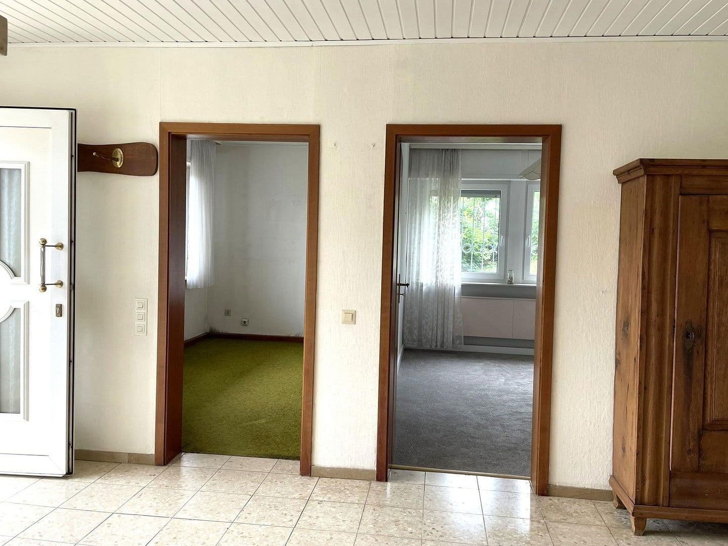 Predaj domu 177 m², pozemek 1.044 m², Diez, Porýnie-Falcko Predaj domu 177 m², pozemek 1.044 m², Diez, Porýnie-Falcko