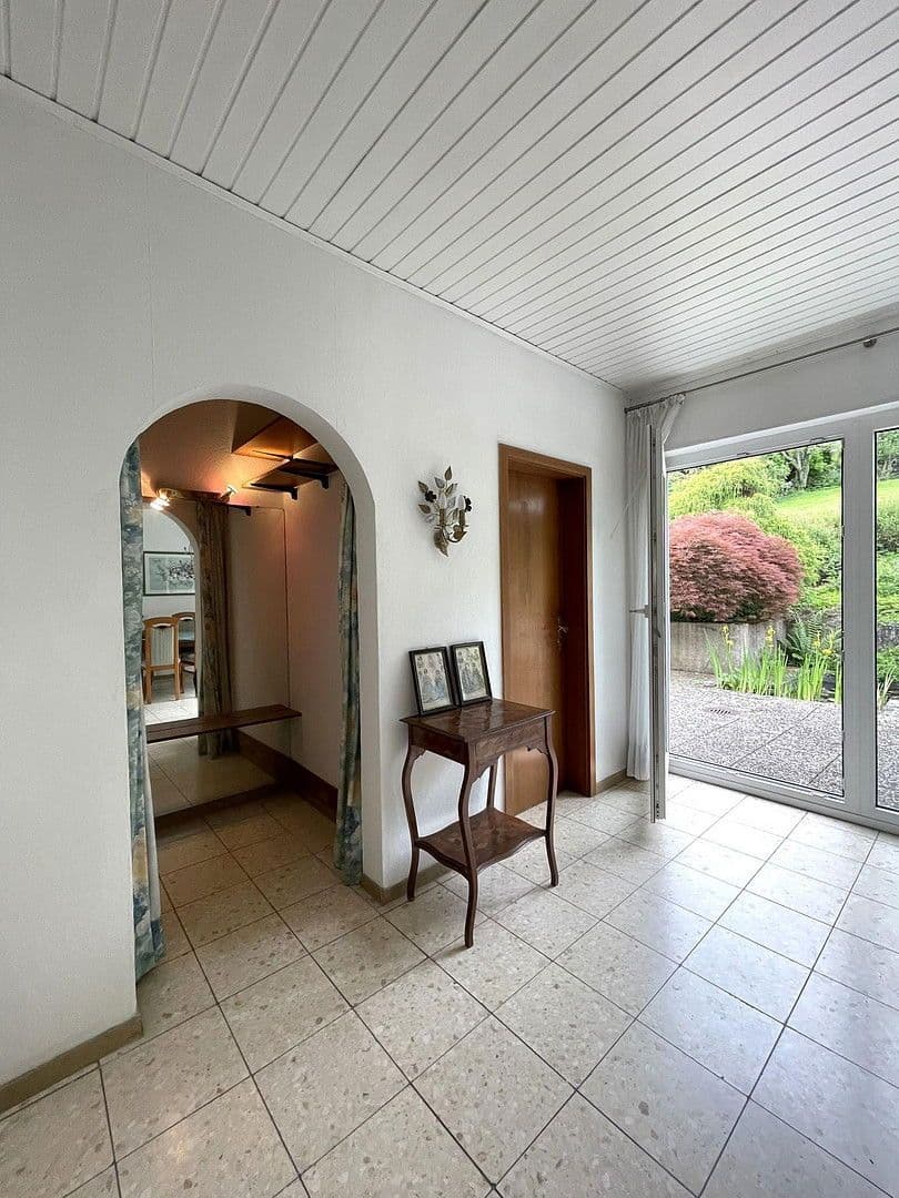 Predaj domu 177 m², pozemek 1.044 m², Diez, Porýnie-Falcko Predaj domu 177 m², pozemek 1.044 m², Diez, Porýnie-Falcko