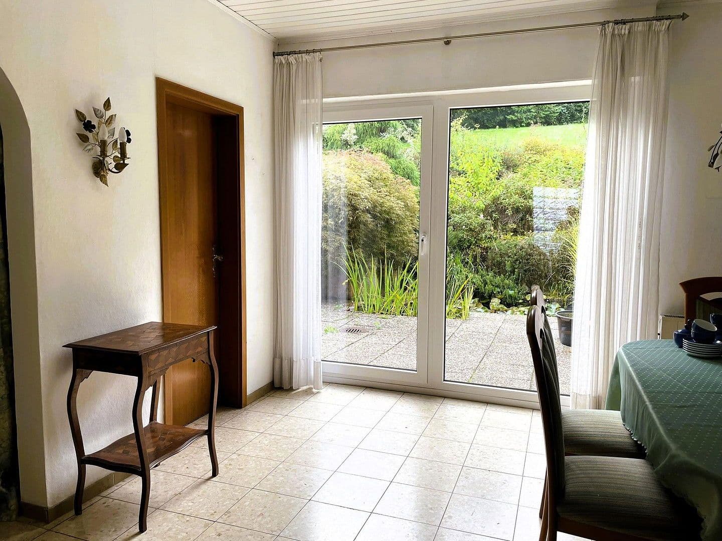 Predaj domu 177 m², pozemek 1.044 m², Diez, Porýnie-Falcko Predaj domu 177 m², pozemek 1.044 m², Diez, Porýnie-Falcko