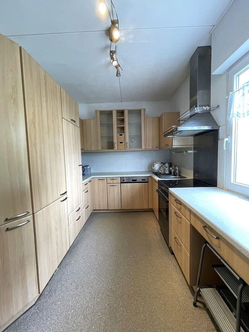 Predaj domu 177 m², pozemek 1.044 m², Diez, Porýnie-Falcko Predaj domu 177 m², pozemek 1.044 m², Diez, Porýnie-Falcko