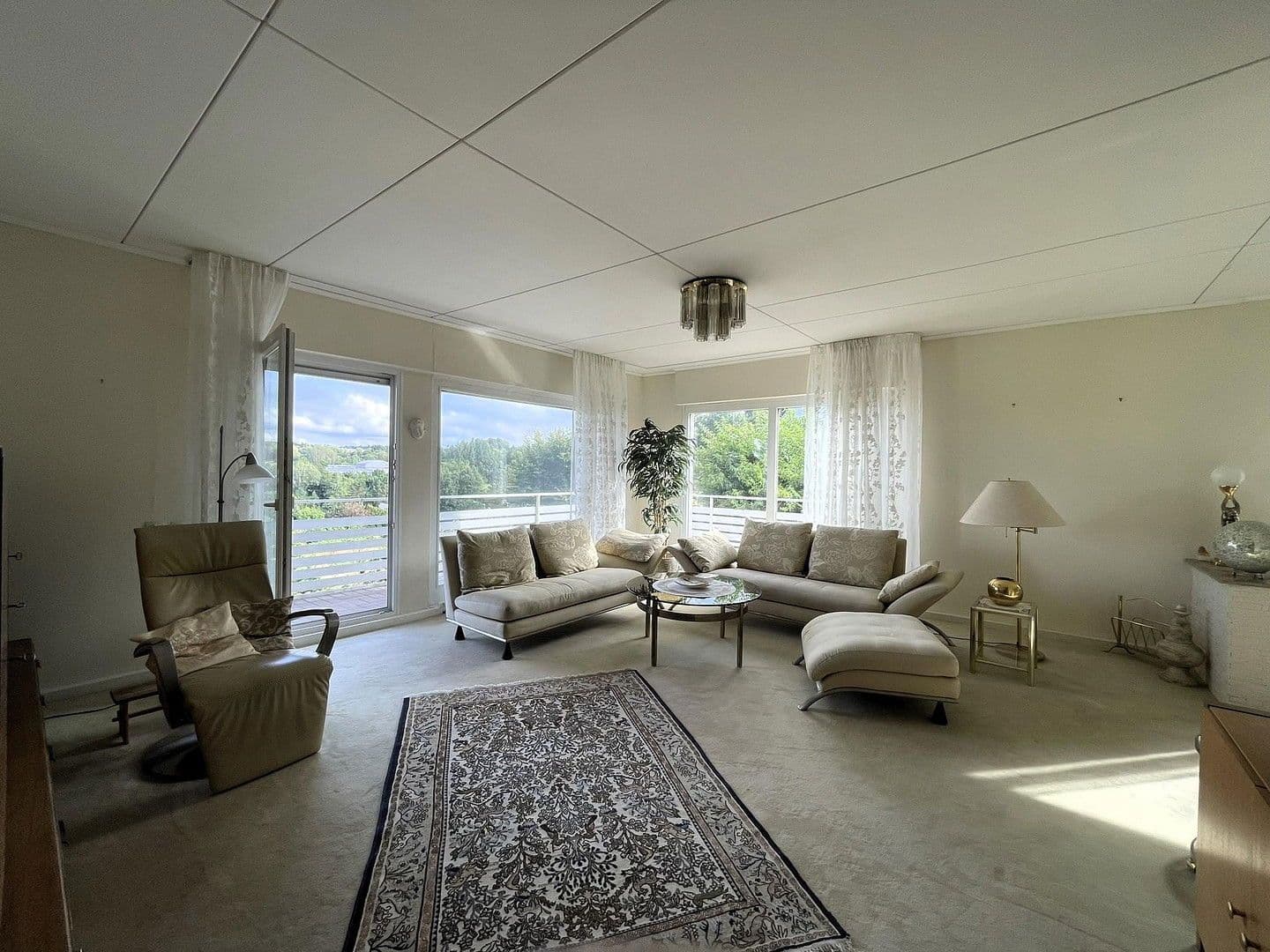 Predaj domu 177 m², pozemek 1.044 m², Diez, Porýnie-Falcko Predaj domu 177 m², pozemek 1.044 m², Diez, Porýnie-Falcko